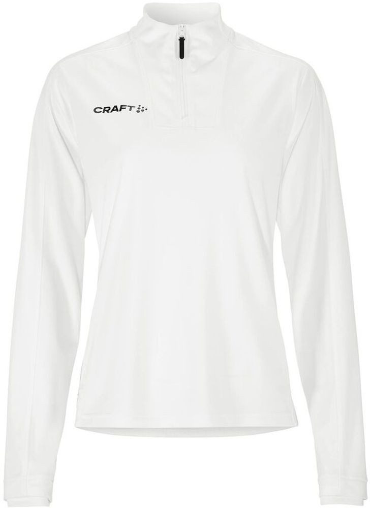 Craft Hoodie Evolve 2.0 Half Zip W
