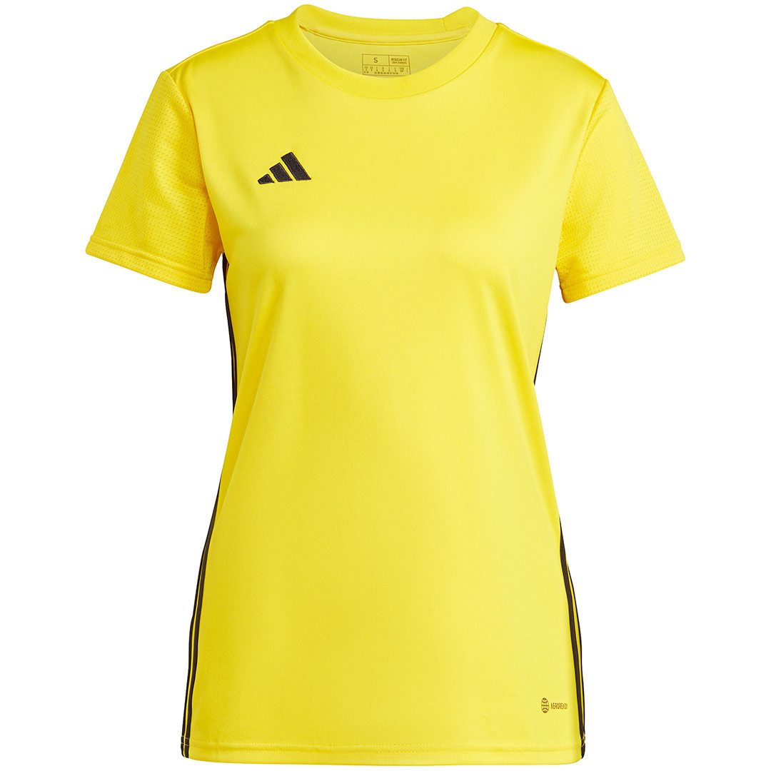 adidas Performance Funktionsshirt Tabela