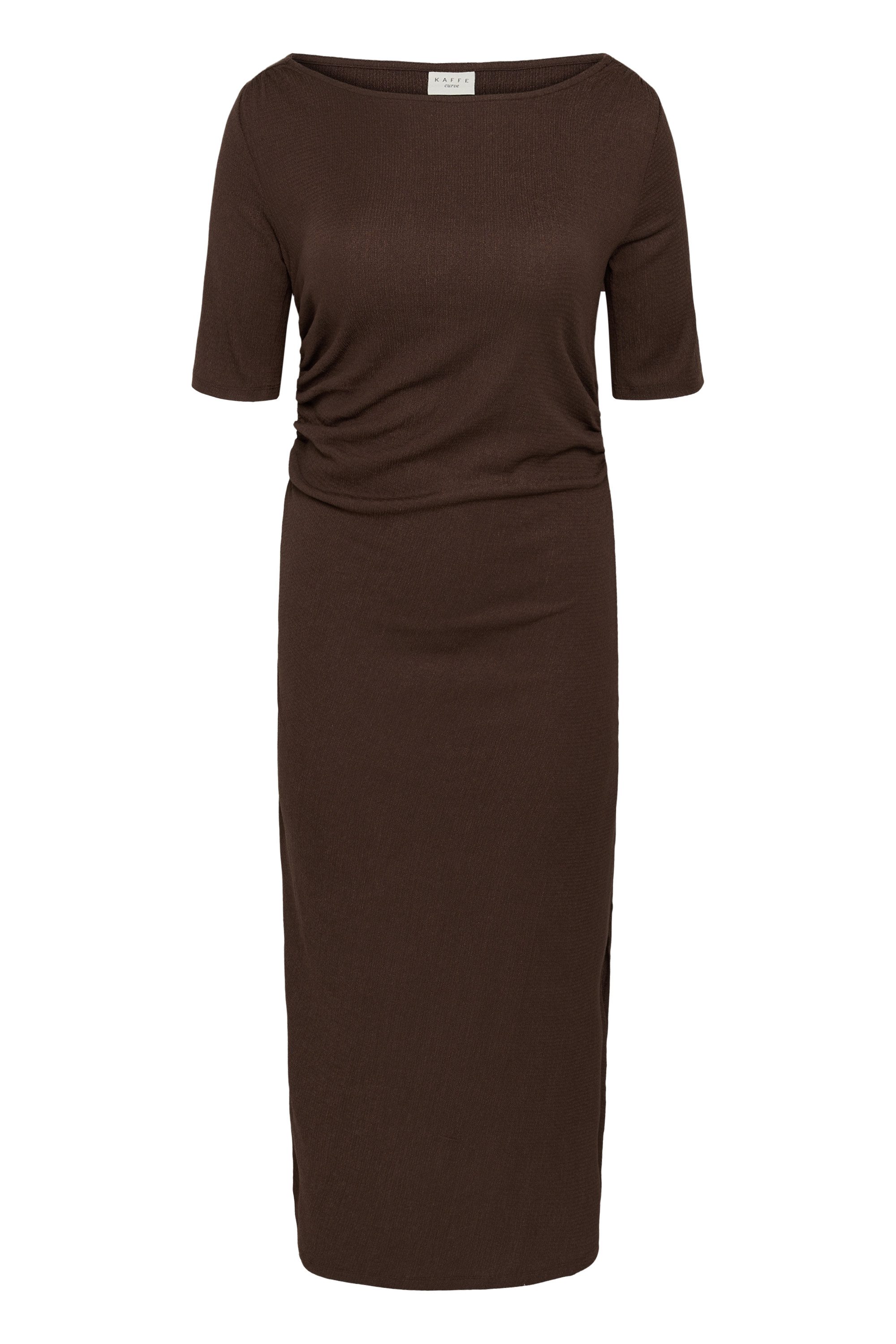 Strickkleid Kleid KCkristin