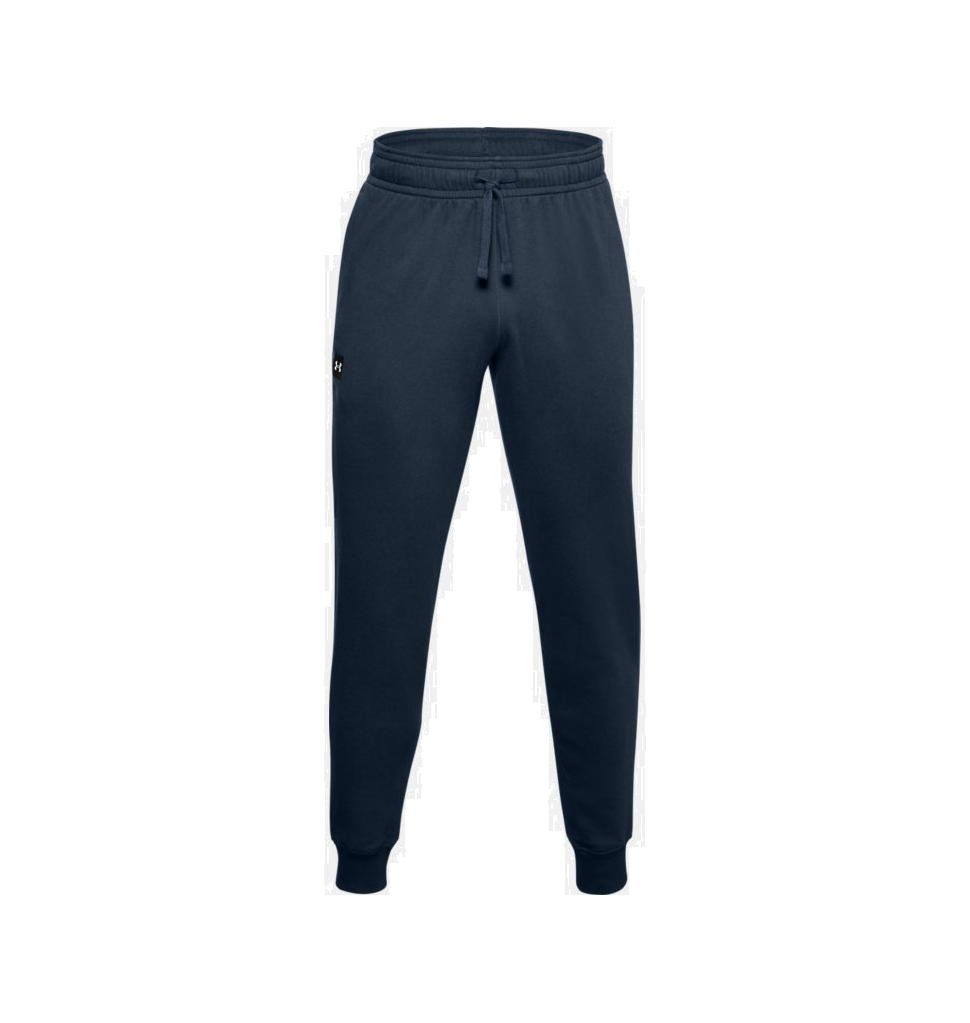Sweatbermudas Herren Rival Fleece Jogginghose