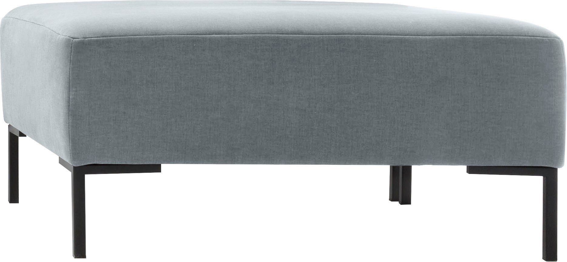 freistil ROLF BENZ Hocker 185