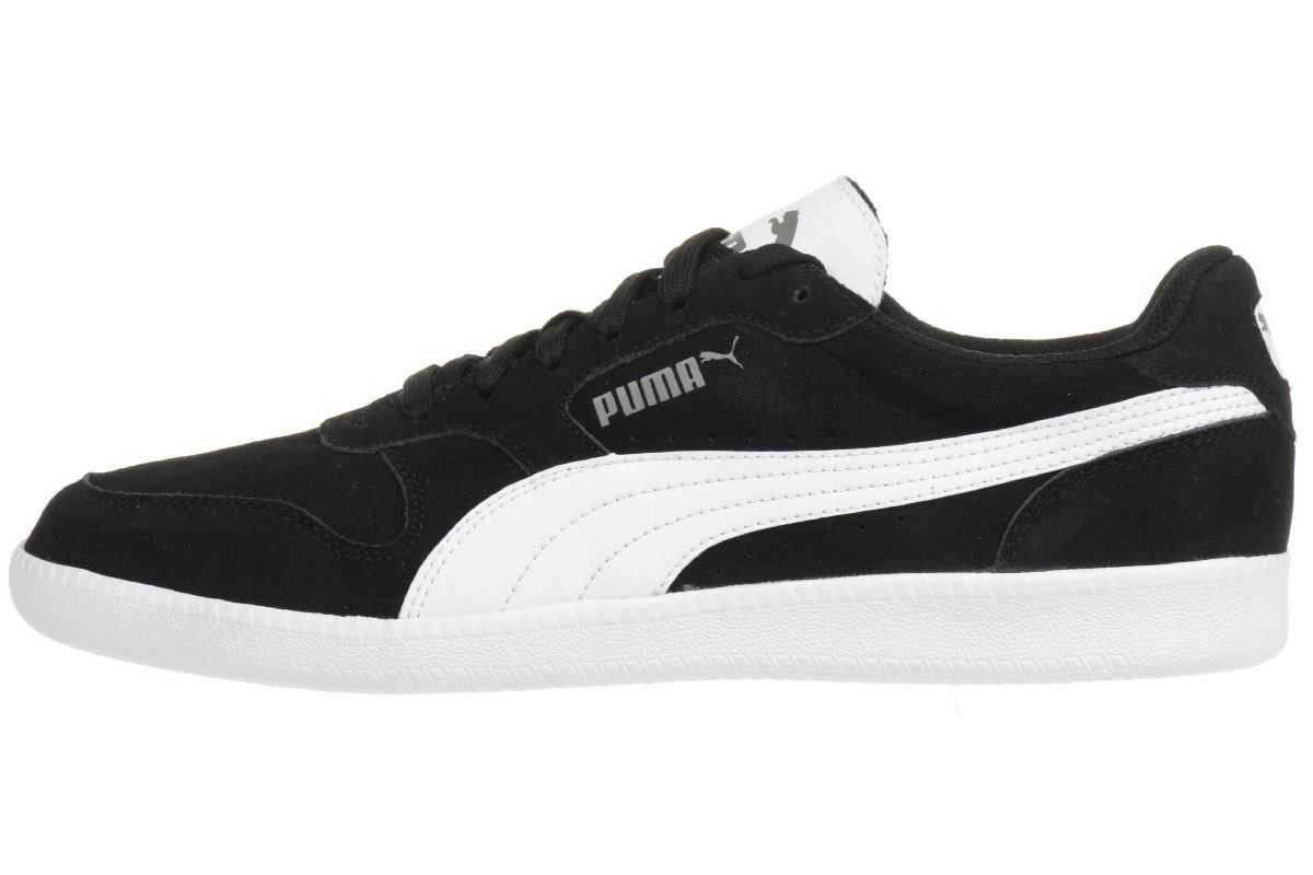 PUMA Icra Trainer SD Sneaker günstig online kaufen