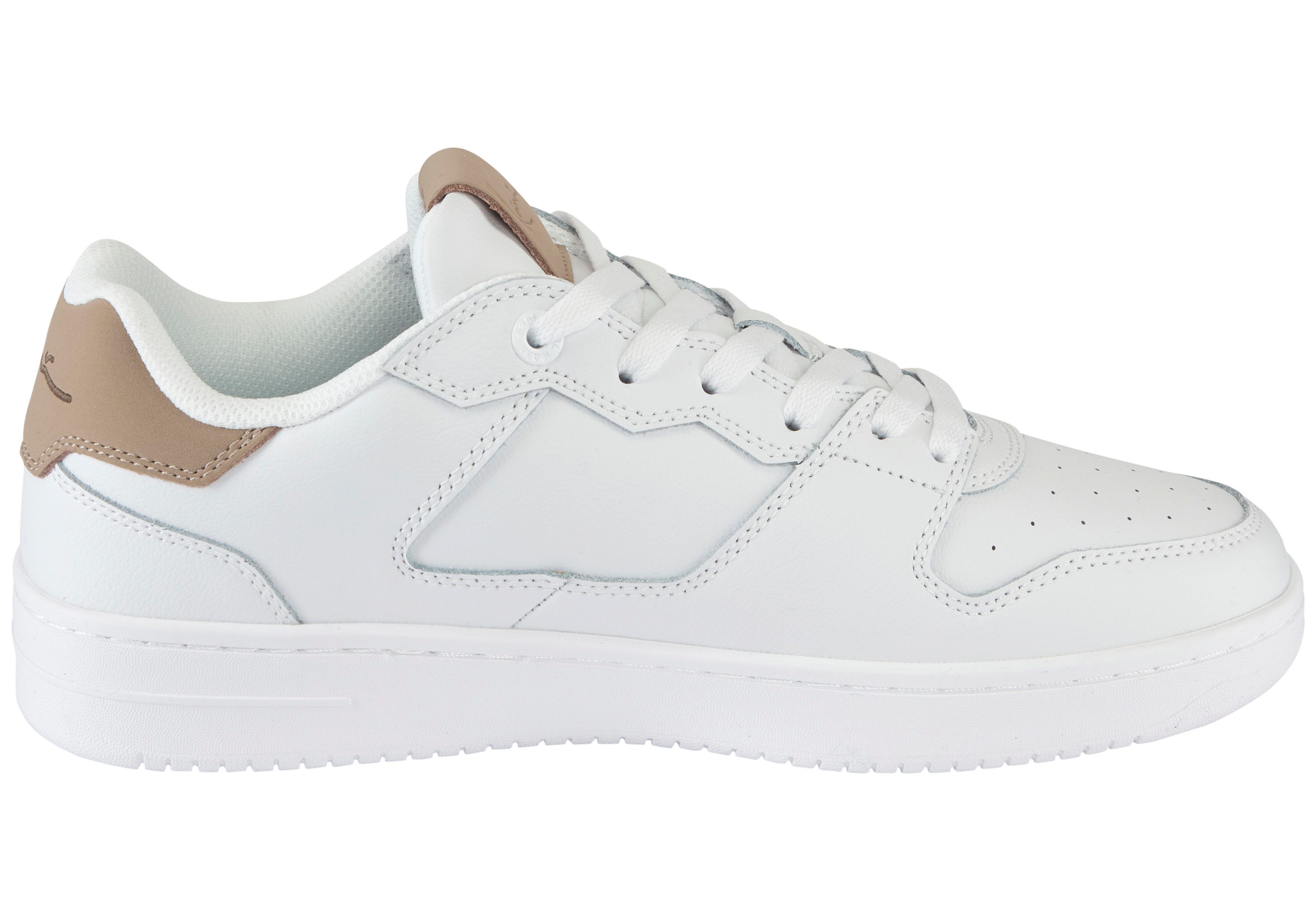 Karl Kani 89 PRM `26 Sneaker