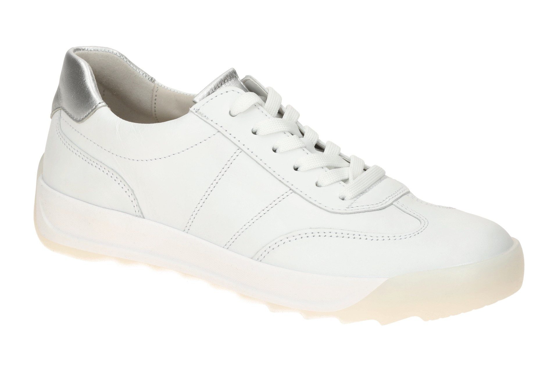 63.481.21 Schnürschuh
