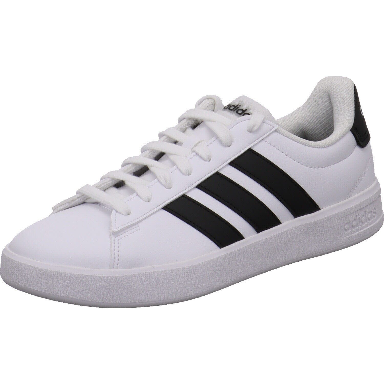 adidas Originals Grand Court 3.0 Sneaker