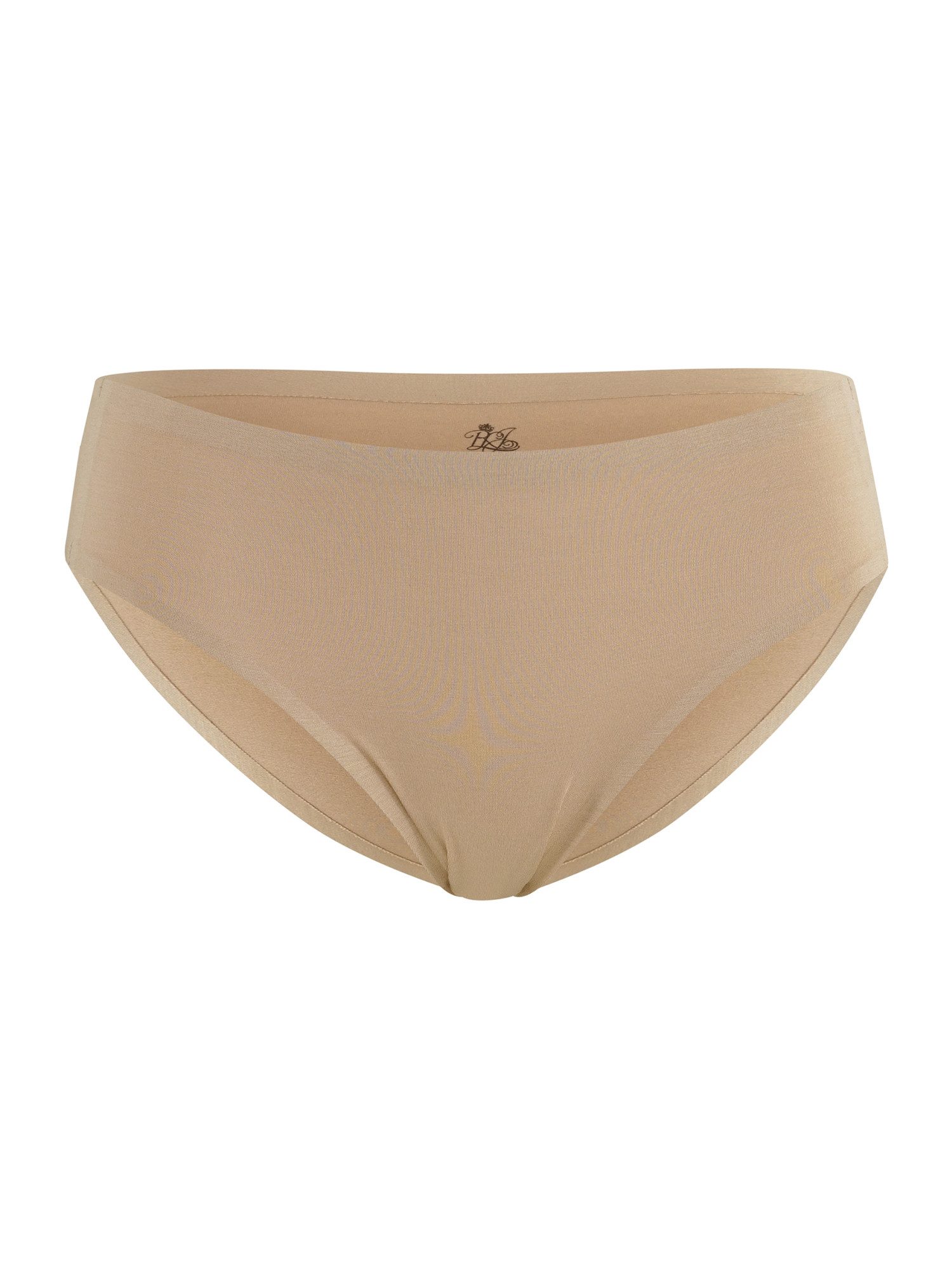 Royal Lounge Intimates Slip Shorty Fit Rundum nahtlos,kein Einschneiden.Fumee