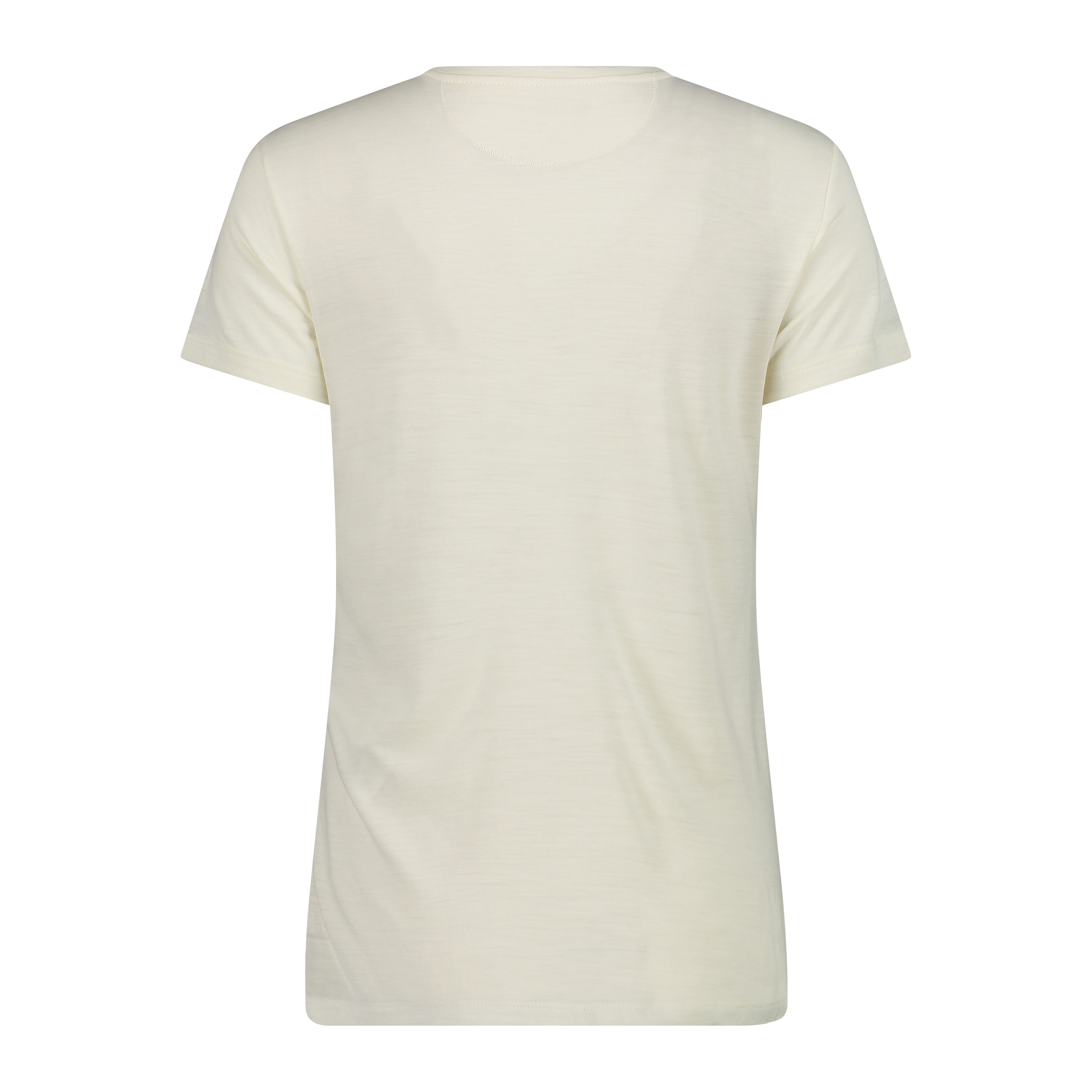 CMP T-Shirt CMP Damen T-Shirt Woman günstig online kaufen