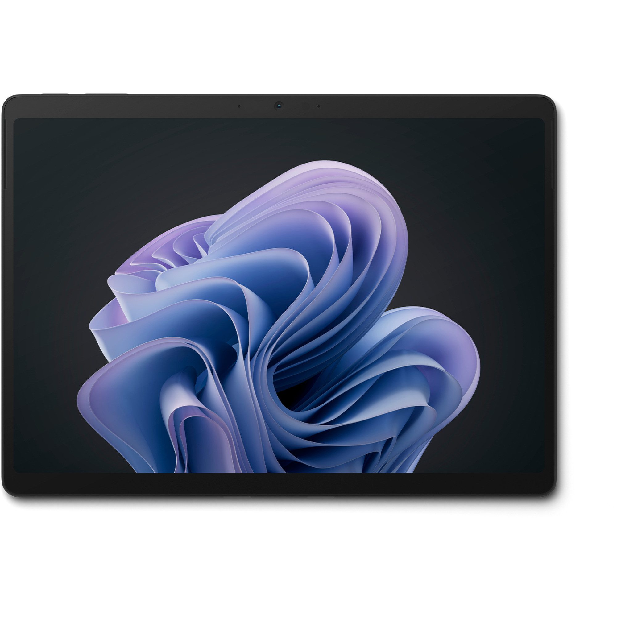 Microsoft Surface Pro 10 for Business, Tablet-PC, Tablet