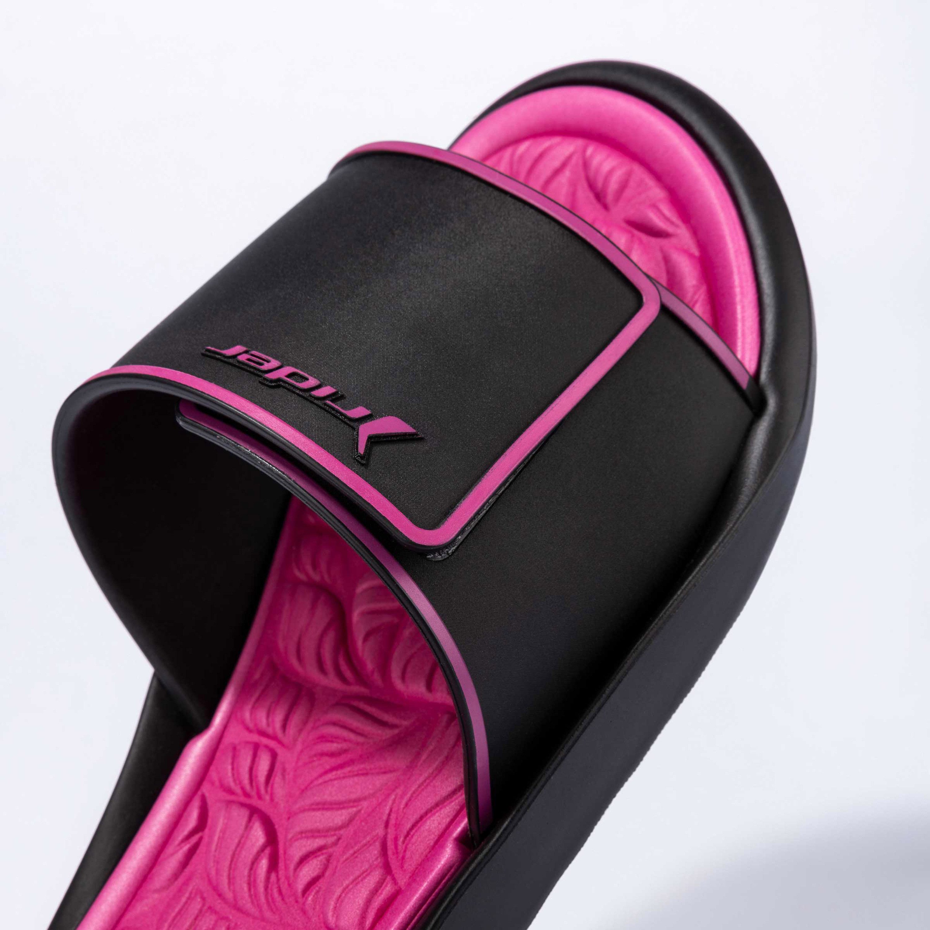 Rider RIDER FLOAT FEM - Slides Badepantolette