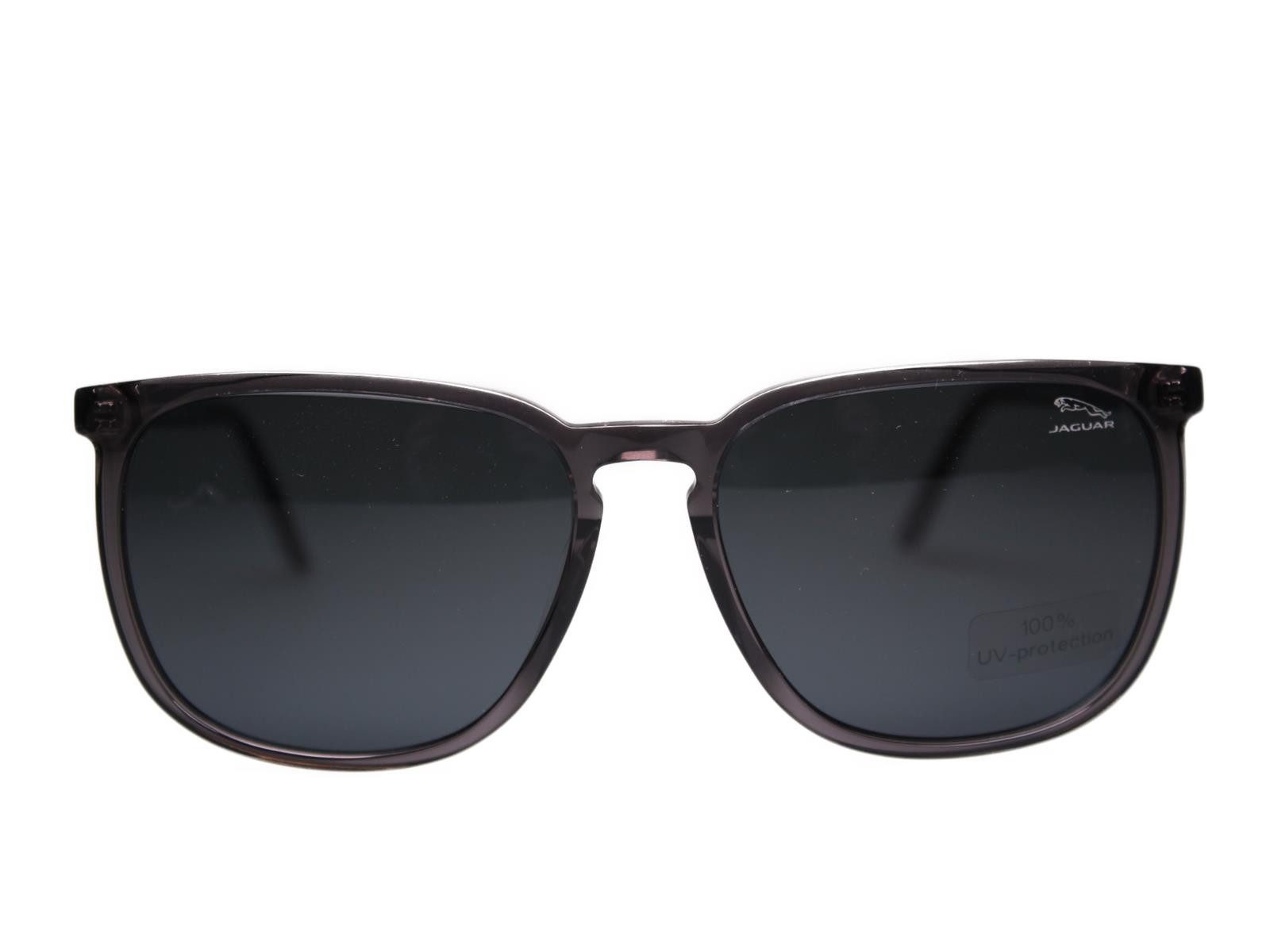 Jaguar Eyewear Sonnenbrille Jaguar Sonnenbrille 37205-5206
