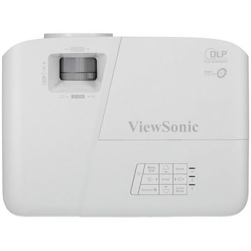 Viewsonic PA503X Beamer (3600 lm, 22000:1, 1024 x 768 px)
