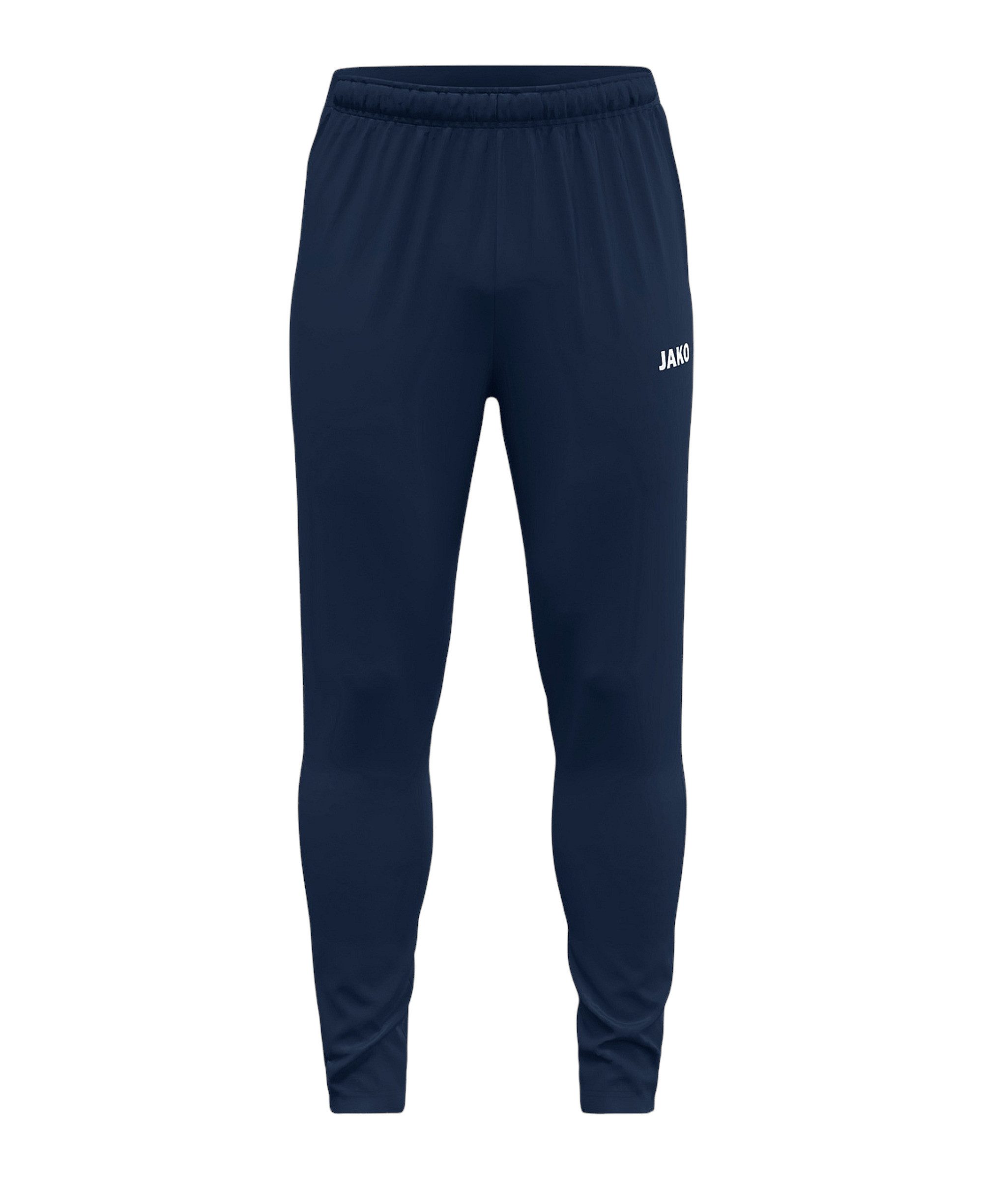 Sporthose Dynamic Trainingshose Kids