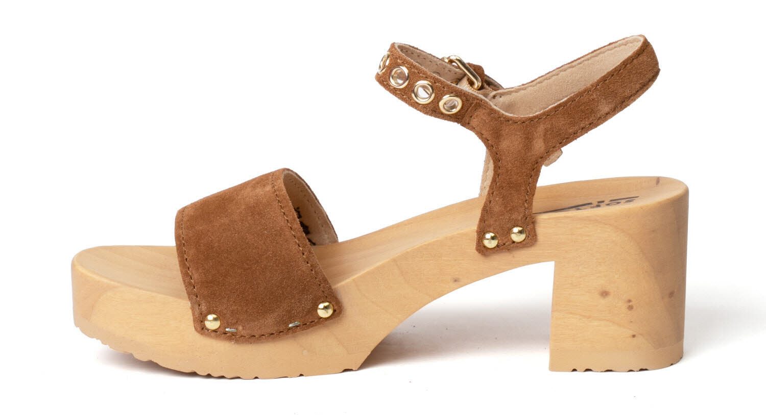 Softclox Helmina Sandalette