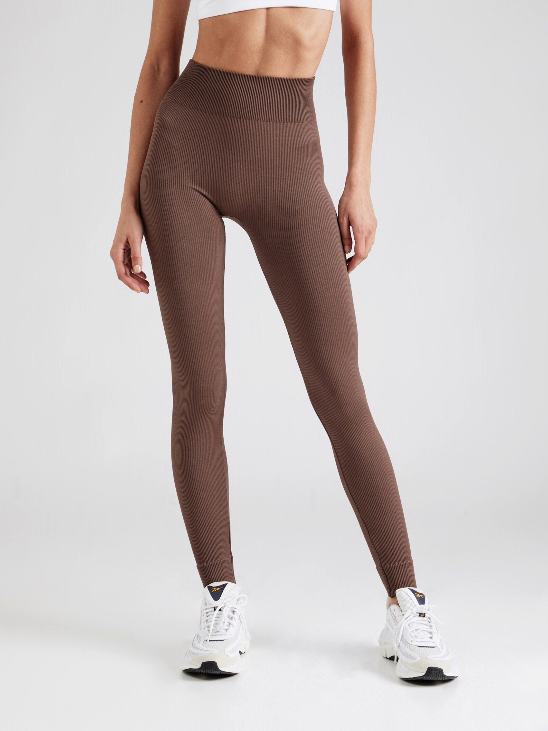 ONLY Play Leggings ONPJAIA (1-tlg) Plain/ohne Details