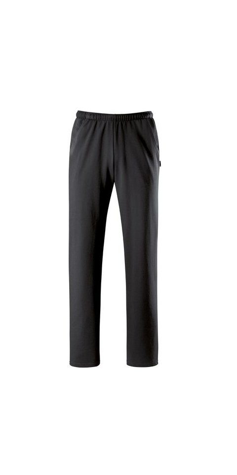 SCHNEIDER Sportswear Trainingshose Schneider Herren Freizeithose günstig online kaufen