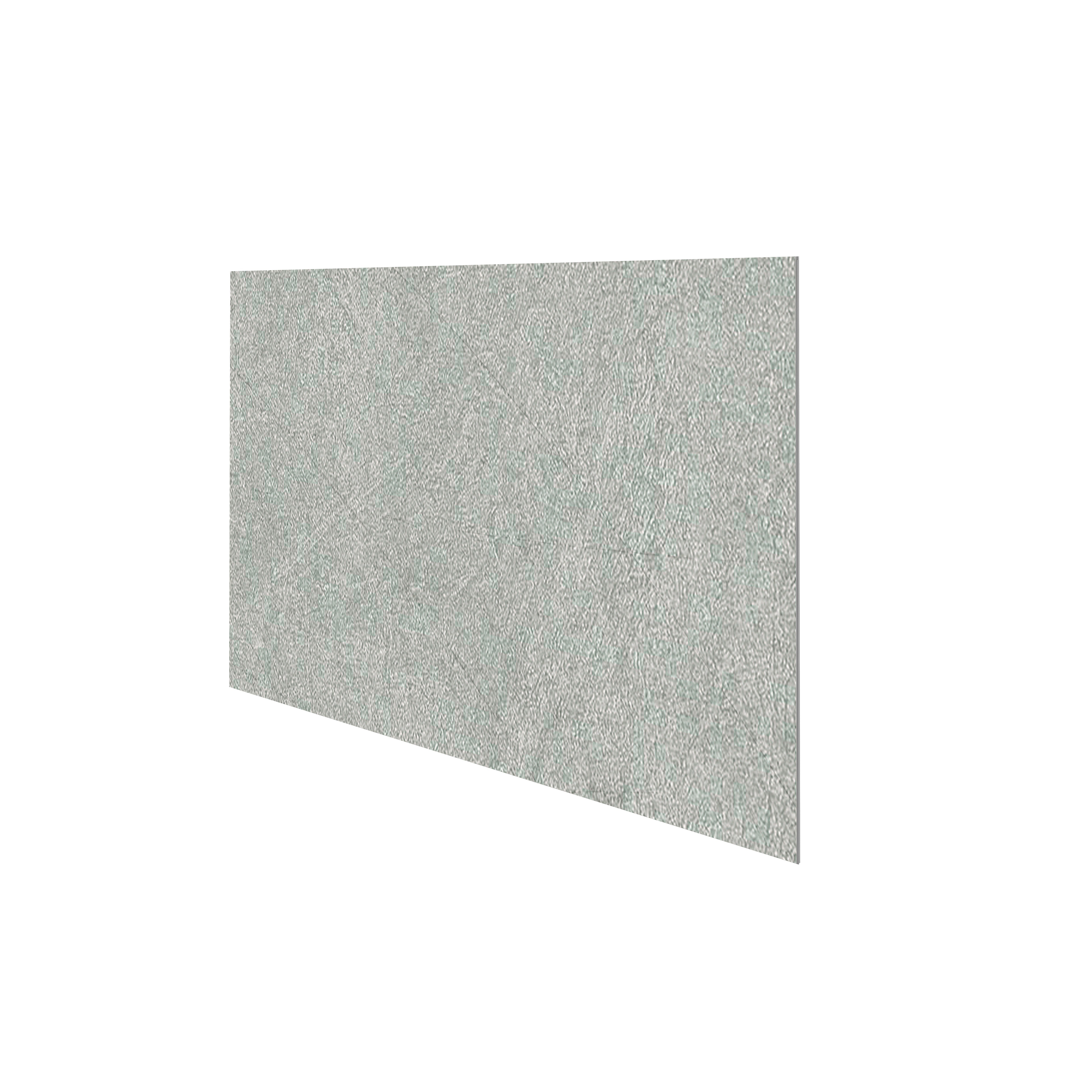VILO Wandpaneel SPC-Wandverkleidung Feuchtraumfliesen, BxL: 30,00x60,00 günstig online kaufen