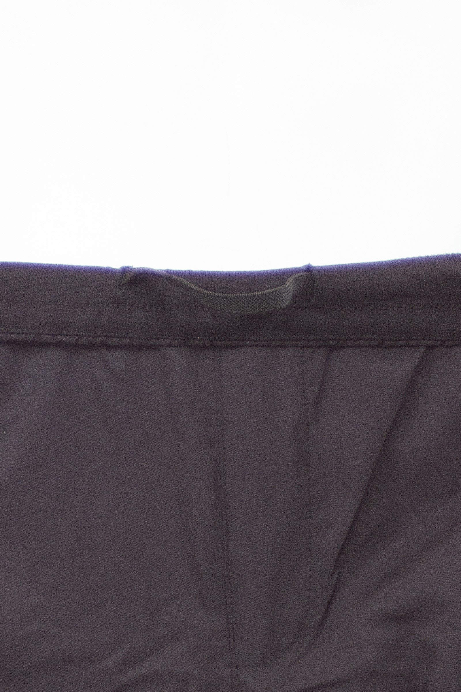 Hervis Laufhose Benger Herren Laufshorts Trainingsshorts Outdoor Atmungsaktiv