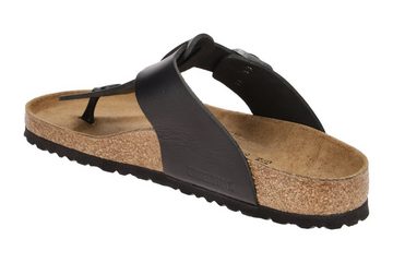 Birkenstock 1022770 Pantolette