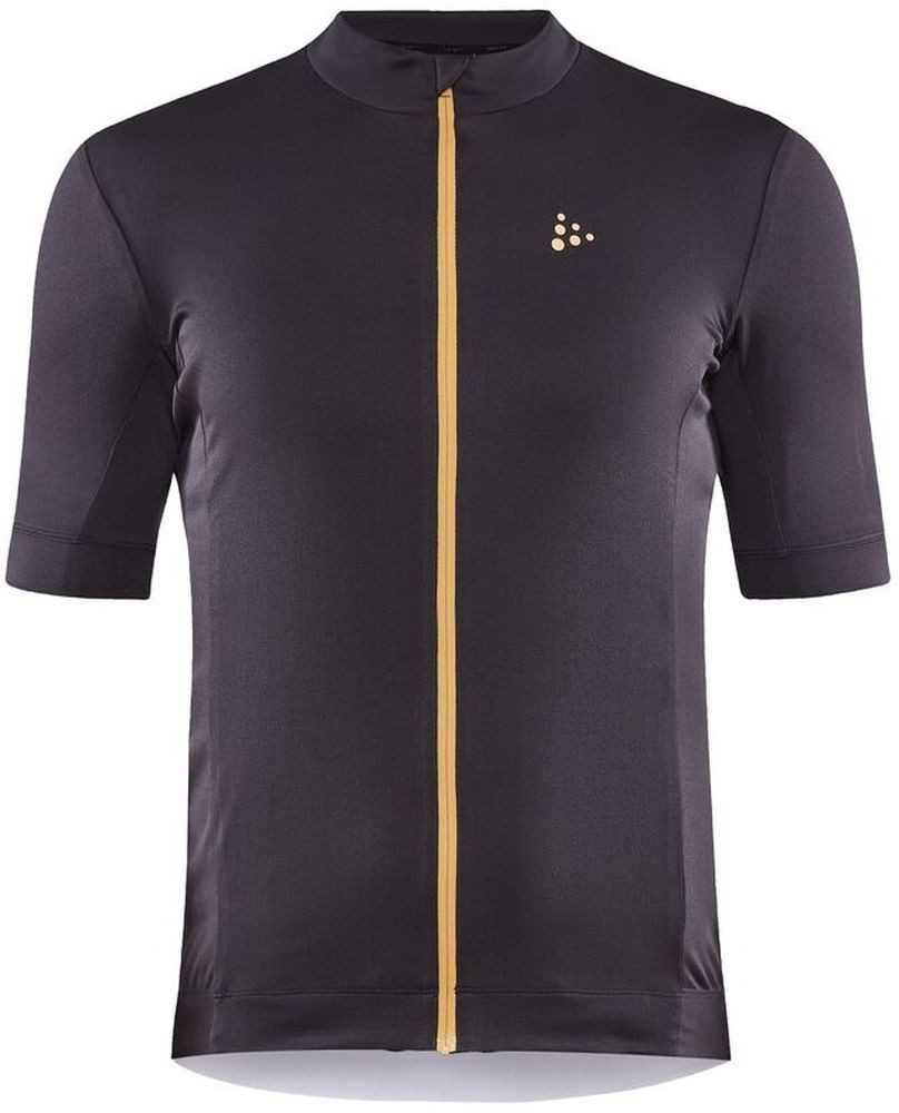 Craft Handballtrikot Core Essence Jersey Regular Fit M