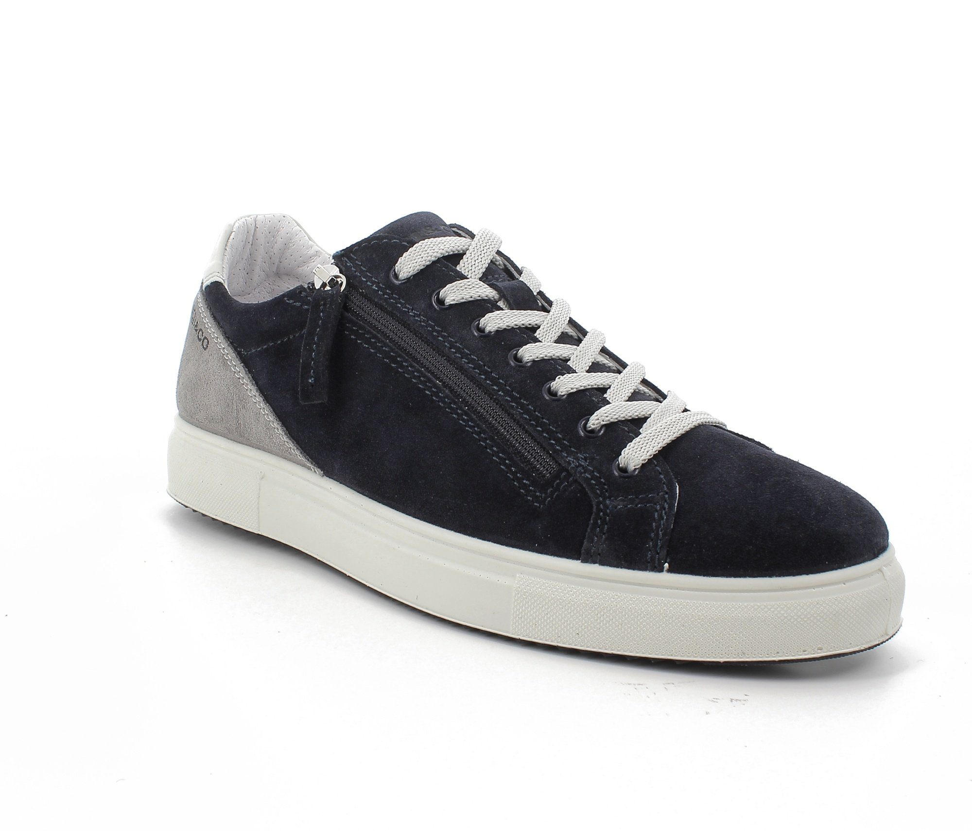 USH 71281 Sneaker