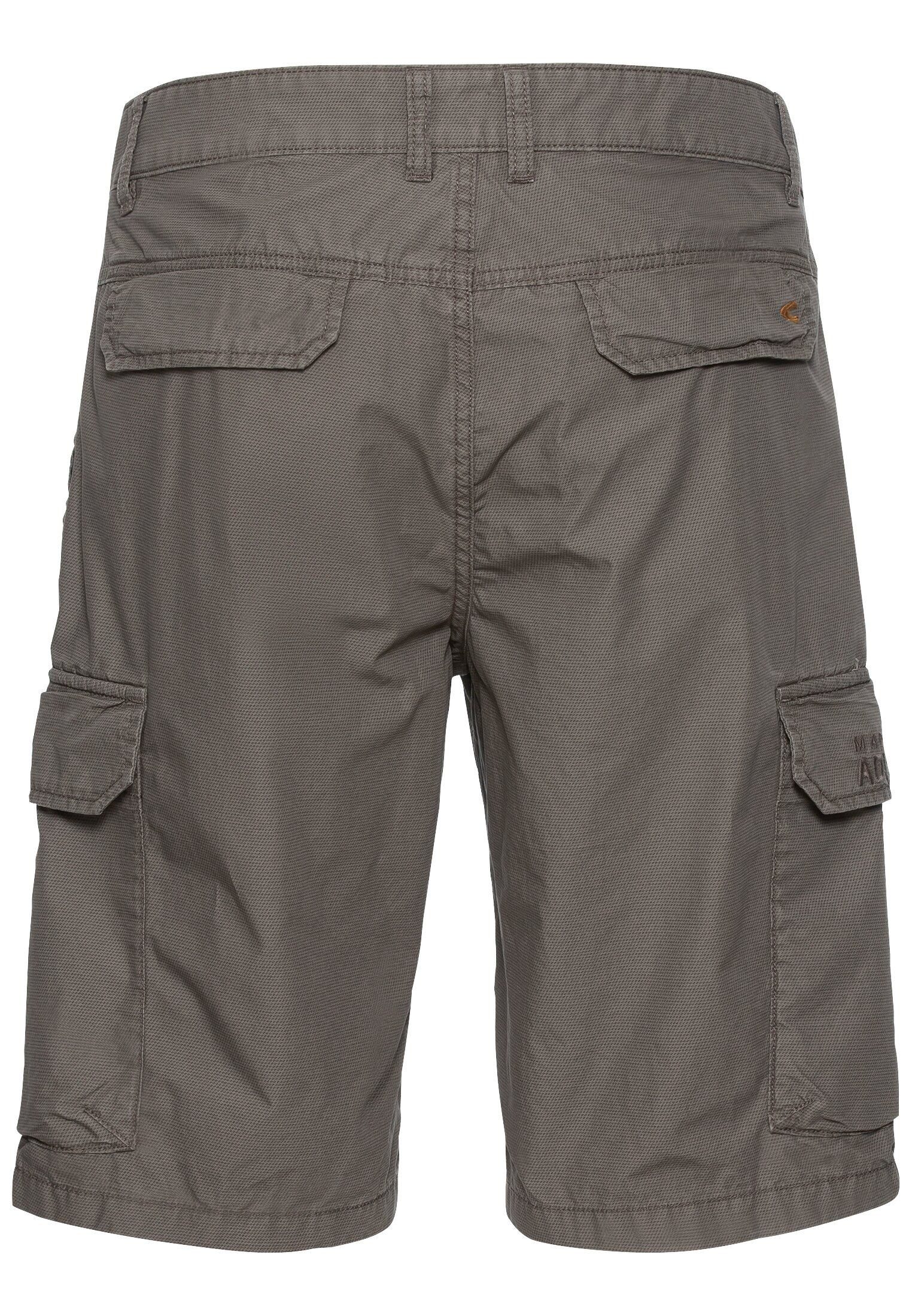 camel active Bermudas günstig online kaufen
