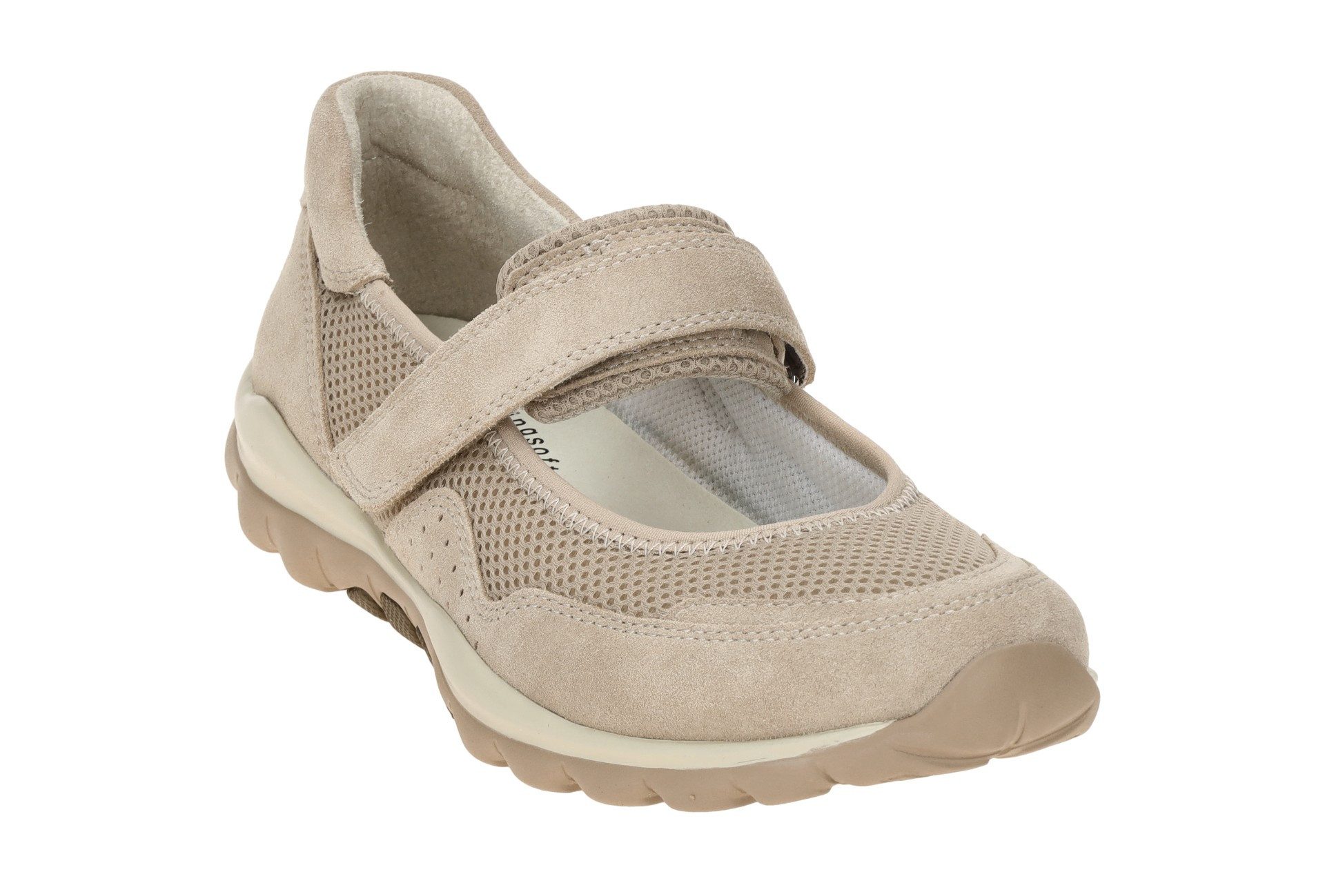 Gabor 86.961.33 Slipper