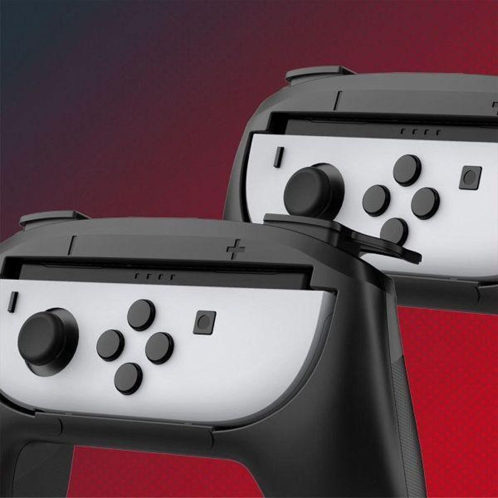 Nintendo Zubehör Nintendo