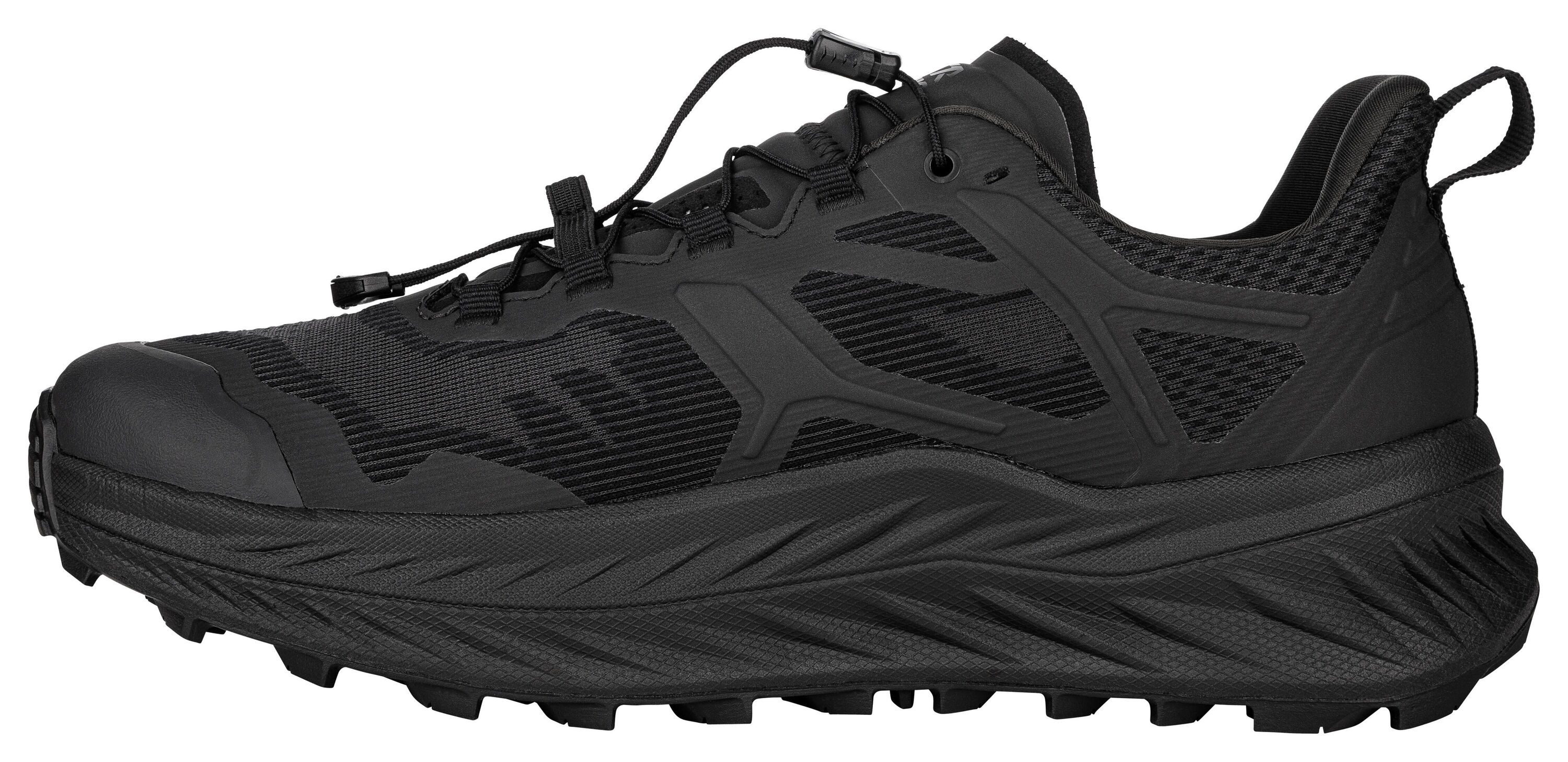 Lowa FORTUX GTX Laufschuh günstig online kaufen