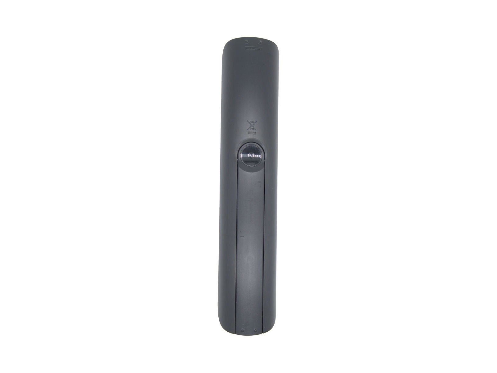 azurano Ersatz für SAMSUNG AA59-00638A AA59-00559A AA59-00580A Universal-Smart-TV-Fernbedienung
