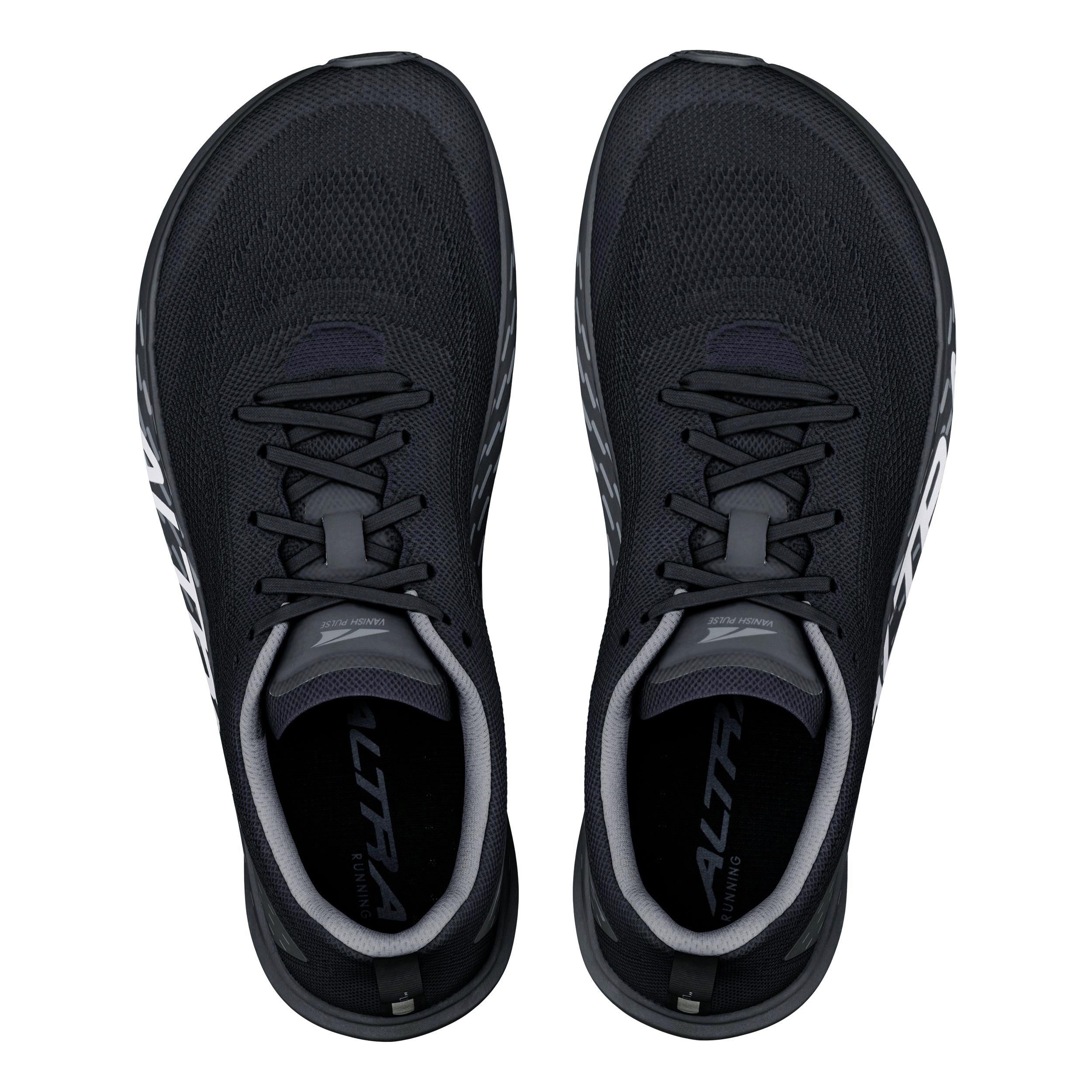 Altra Vanish Pulse - Wettkampfschuh Laufschuh