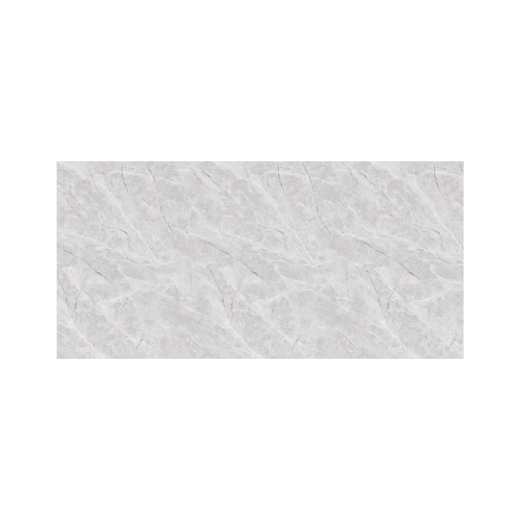 IZODEKOR 3D Wandpaneel IZODEKOR Deckenhohe 3D Marmor Wandpaneel