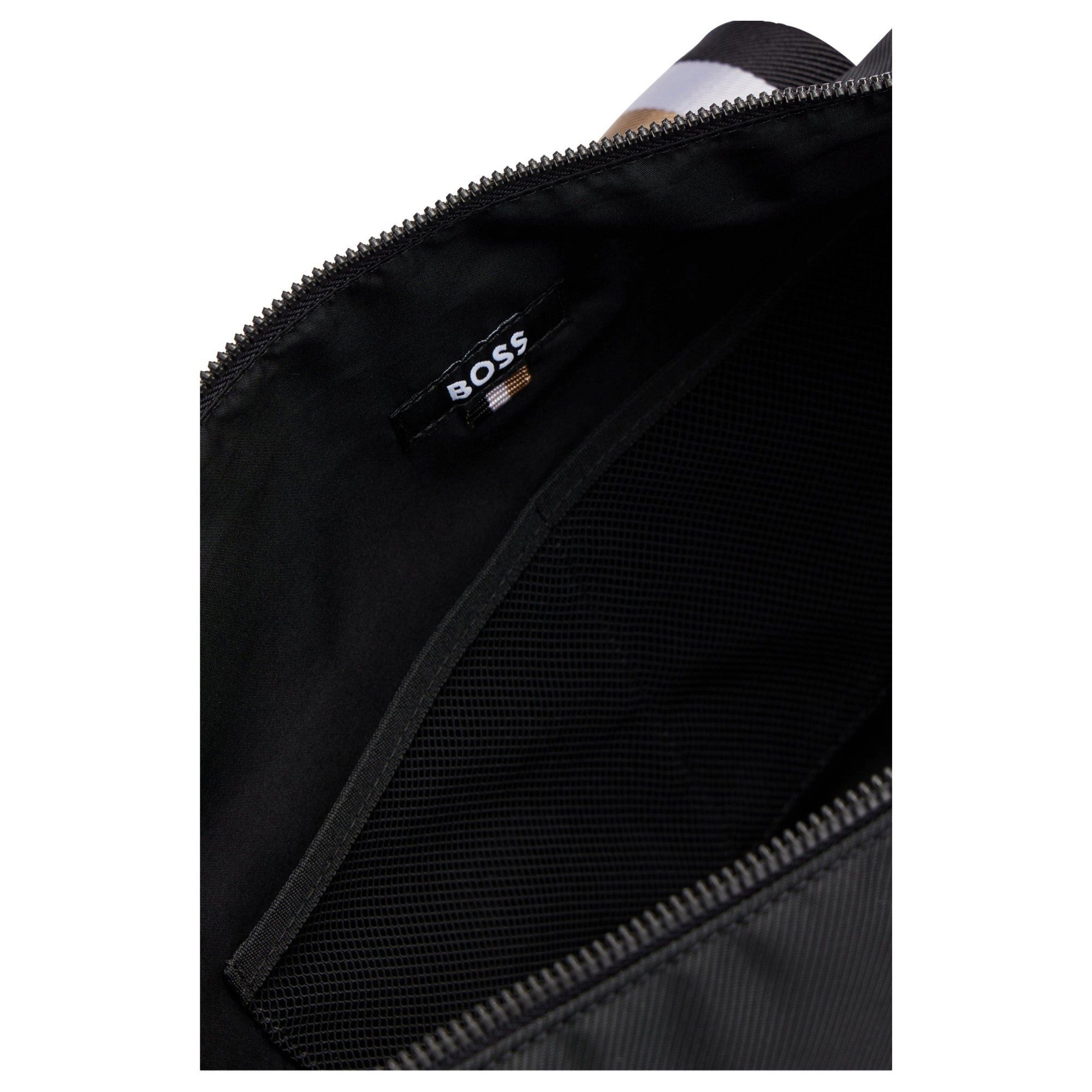 BOSS Reisetasche Catch 3.0 Holdall - günstig online kaufen