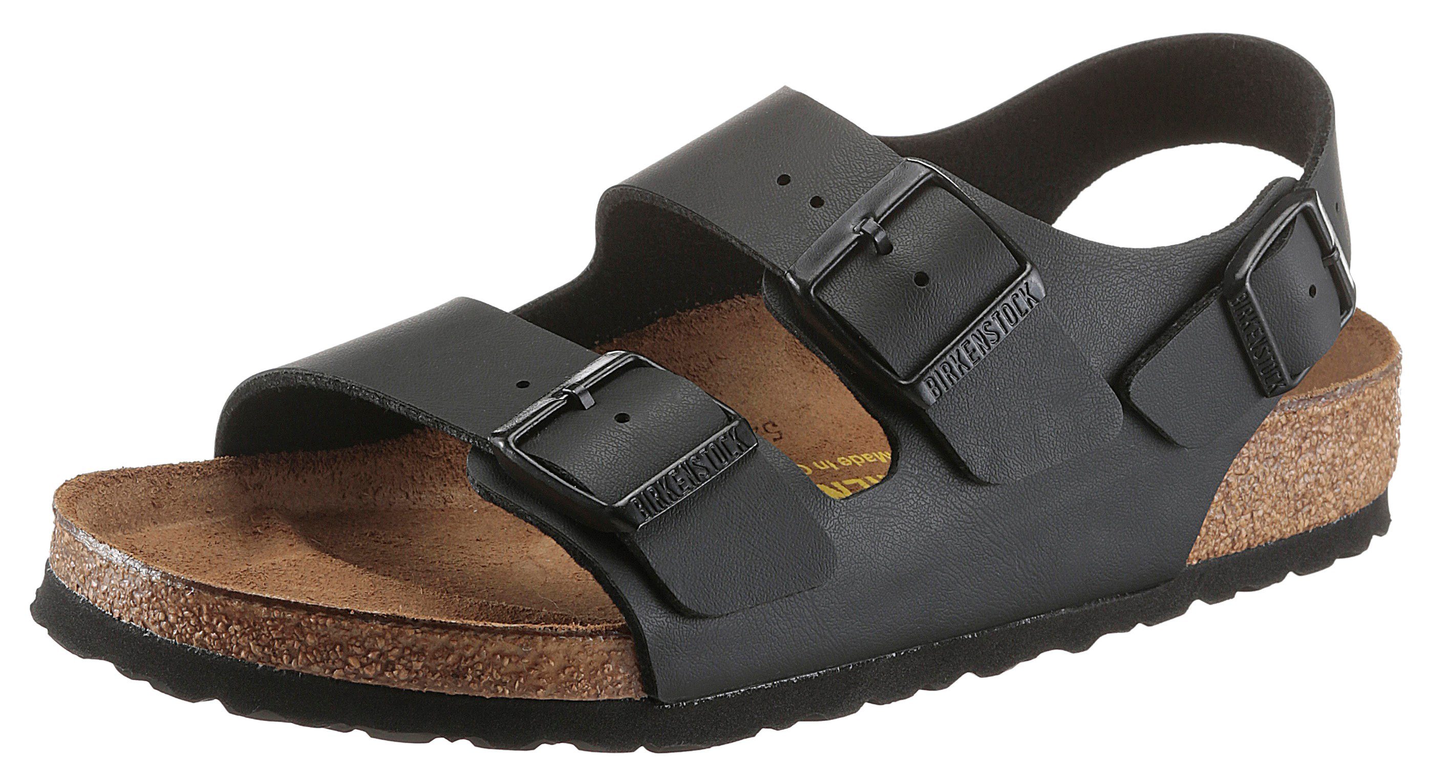 Birkenstock Herren Sandalen Online Kaufen Otto