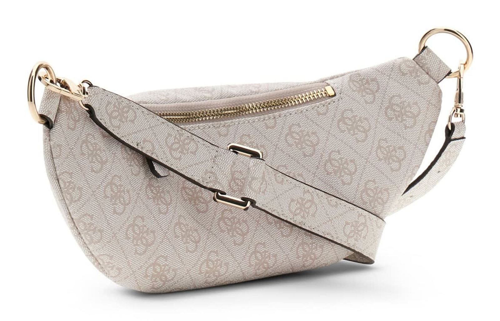 Guess Gürteltasche Belt Bag