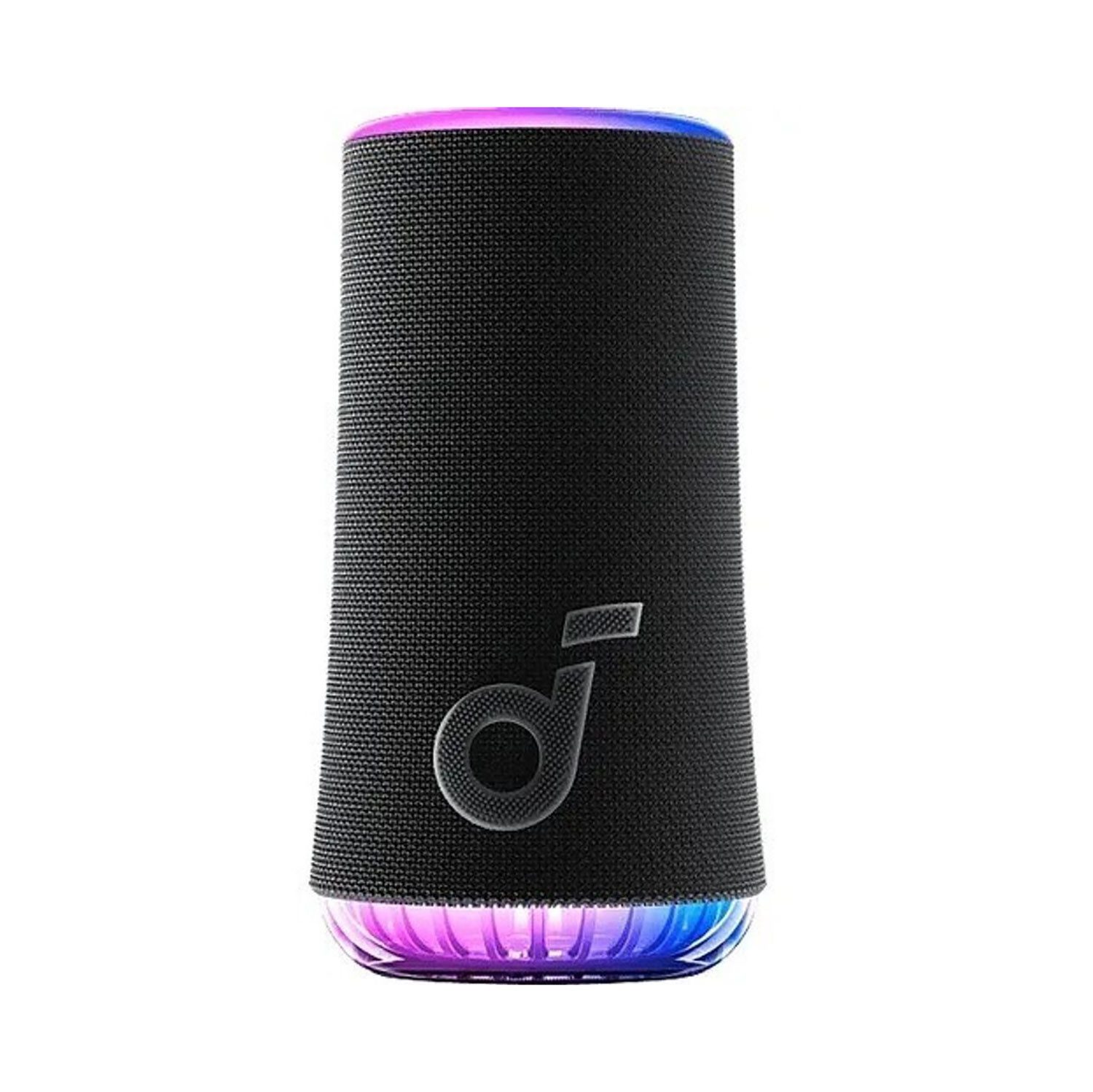 Anker A3166 Bluetooth-Lautsprecher (30 W)