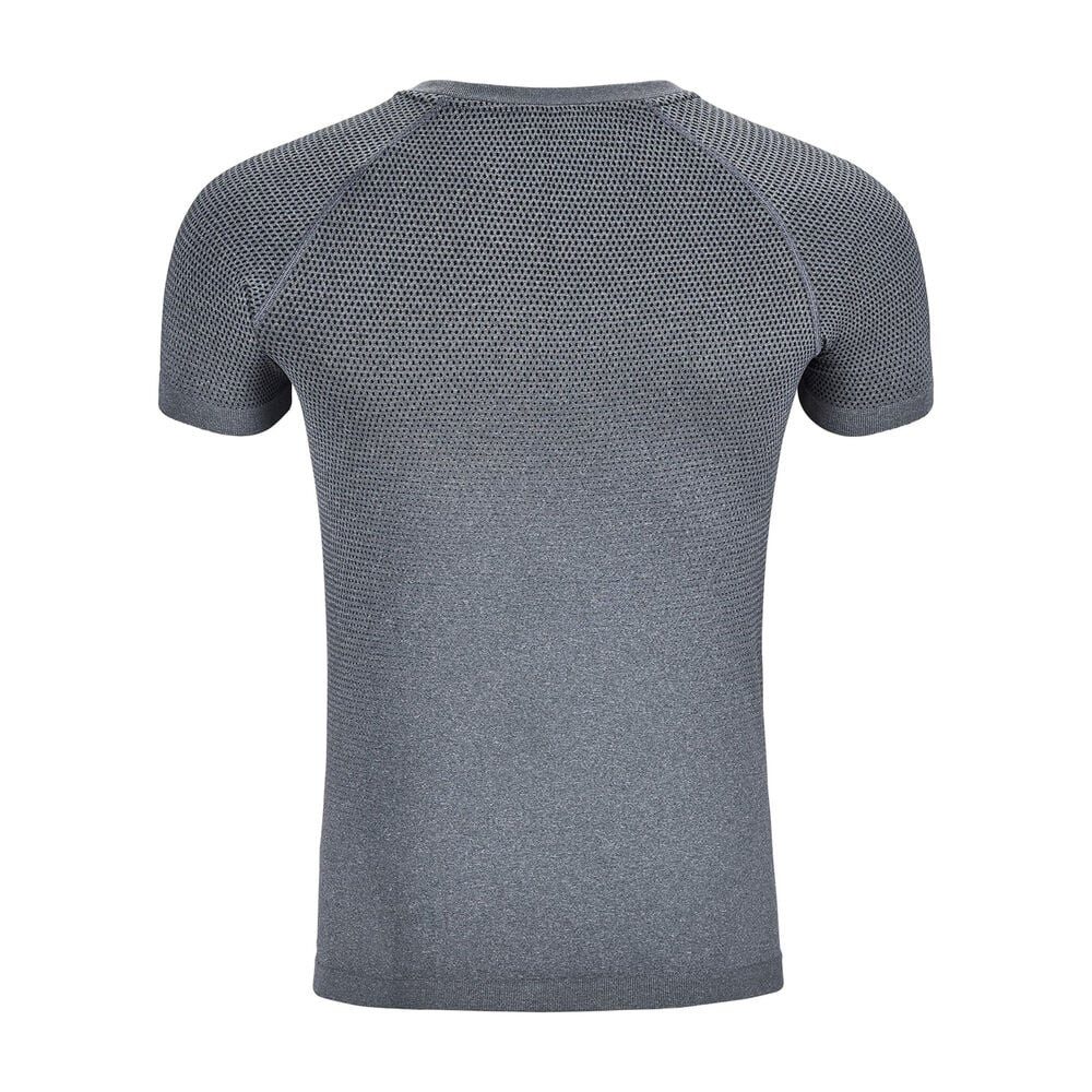 Odlo Laufshirt Performance Light Crew Neck günstig online kaufen