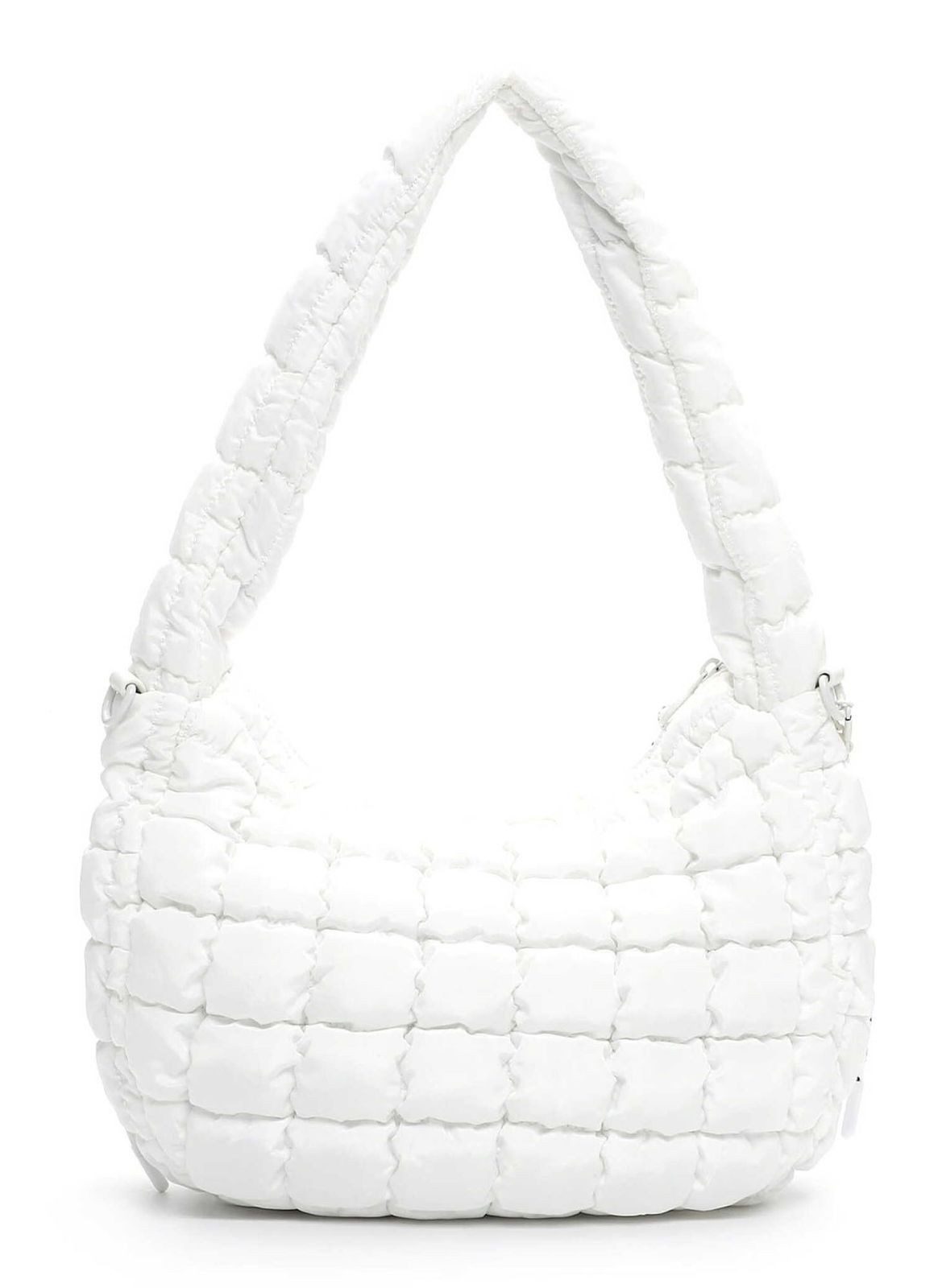 SURI FREY Schultertasche Hobo Bag