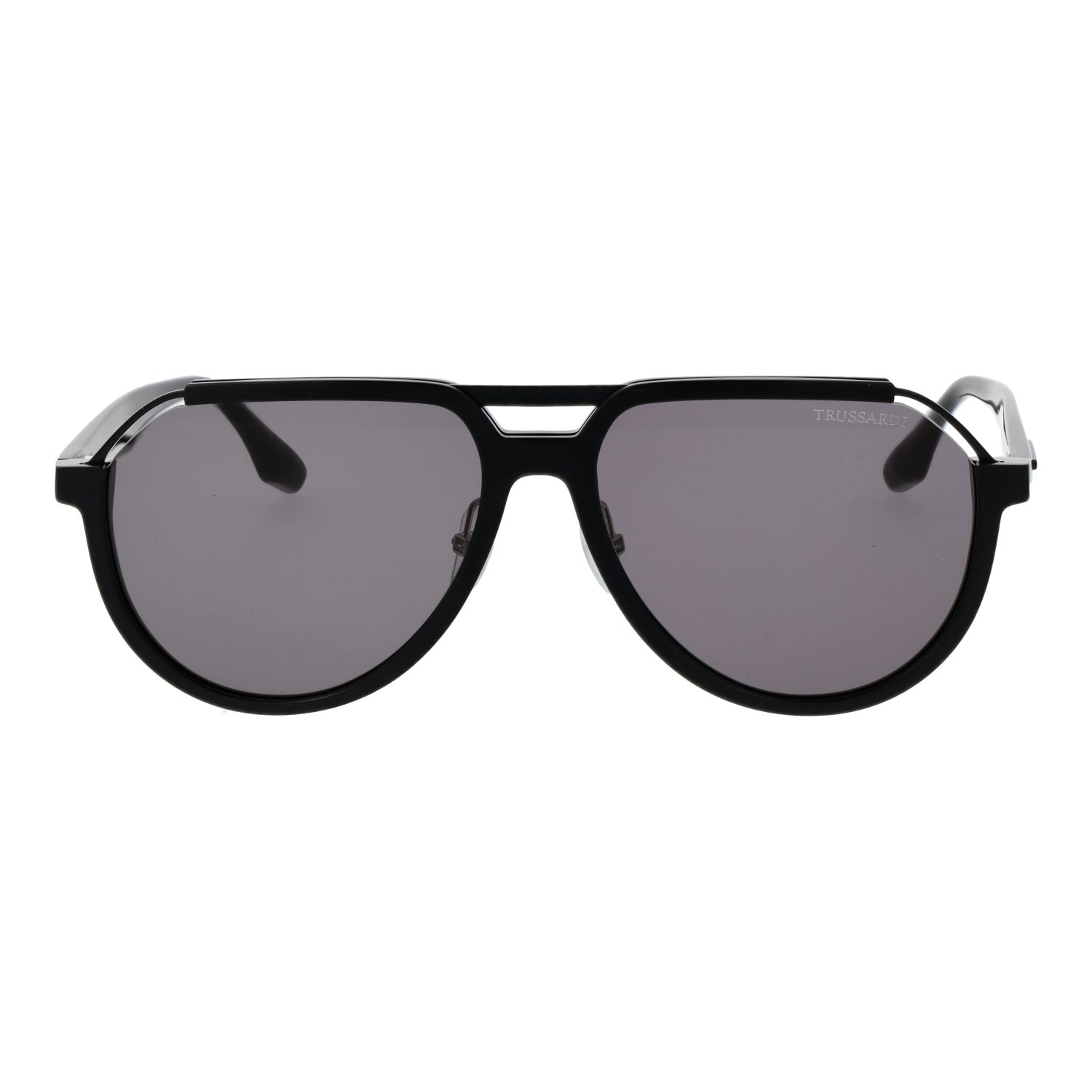 Trussardi Sonnenbrille TSM9042 59A01