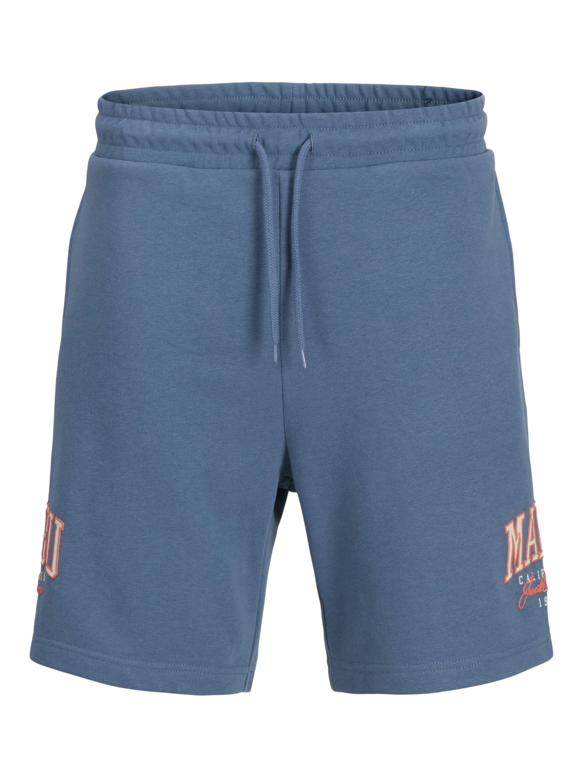 Jack & Jones Shorts JPSTKANE DETROIT günstig online kaufen