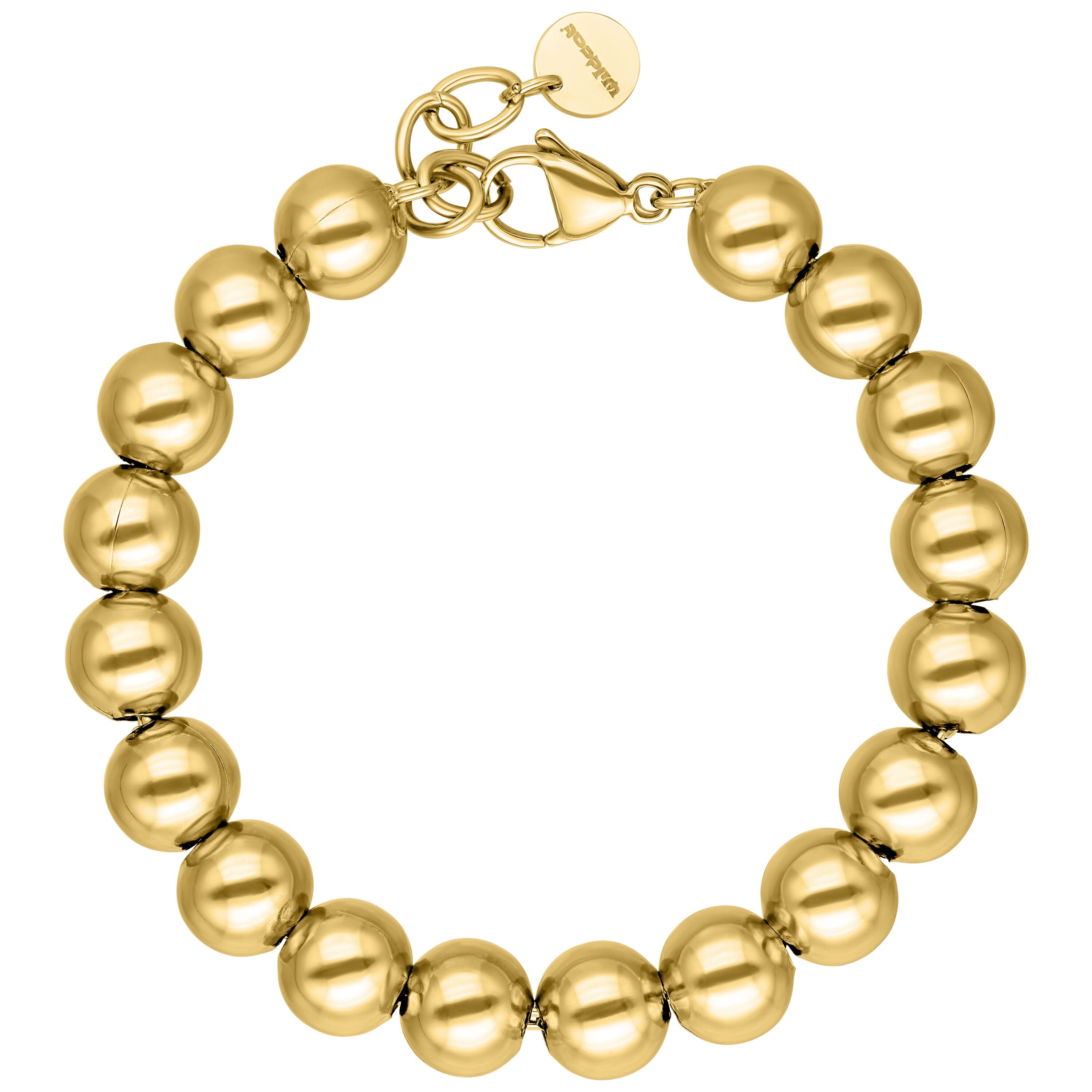 Wildcat Armband Bubble Armband, wasserfest, langlebig, hautverträglich günstig online kaufen