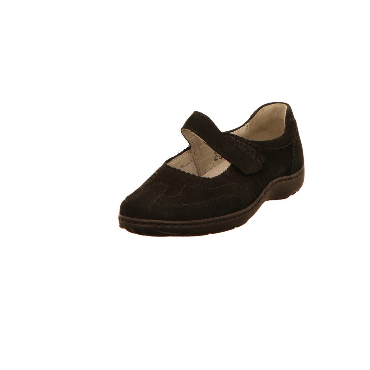 Waldläufer Ballerinas für Damen Ballerina (keine Angabe, 1-tlg., keine Angabe)