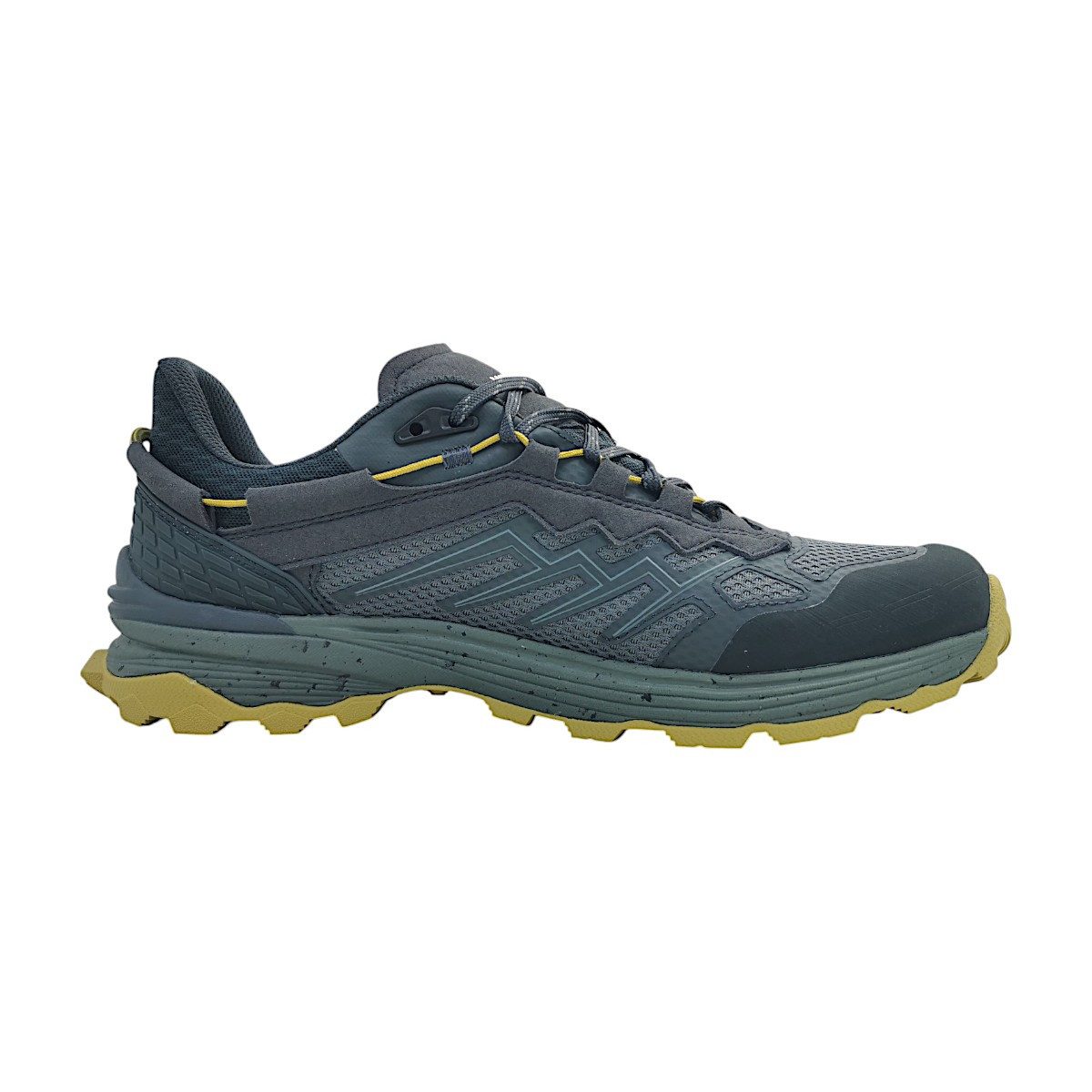 Meindl Wanderschuh Outdoorschuh günstig online kaufen