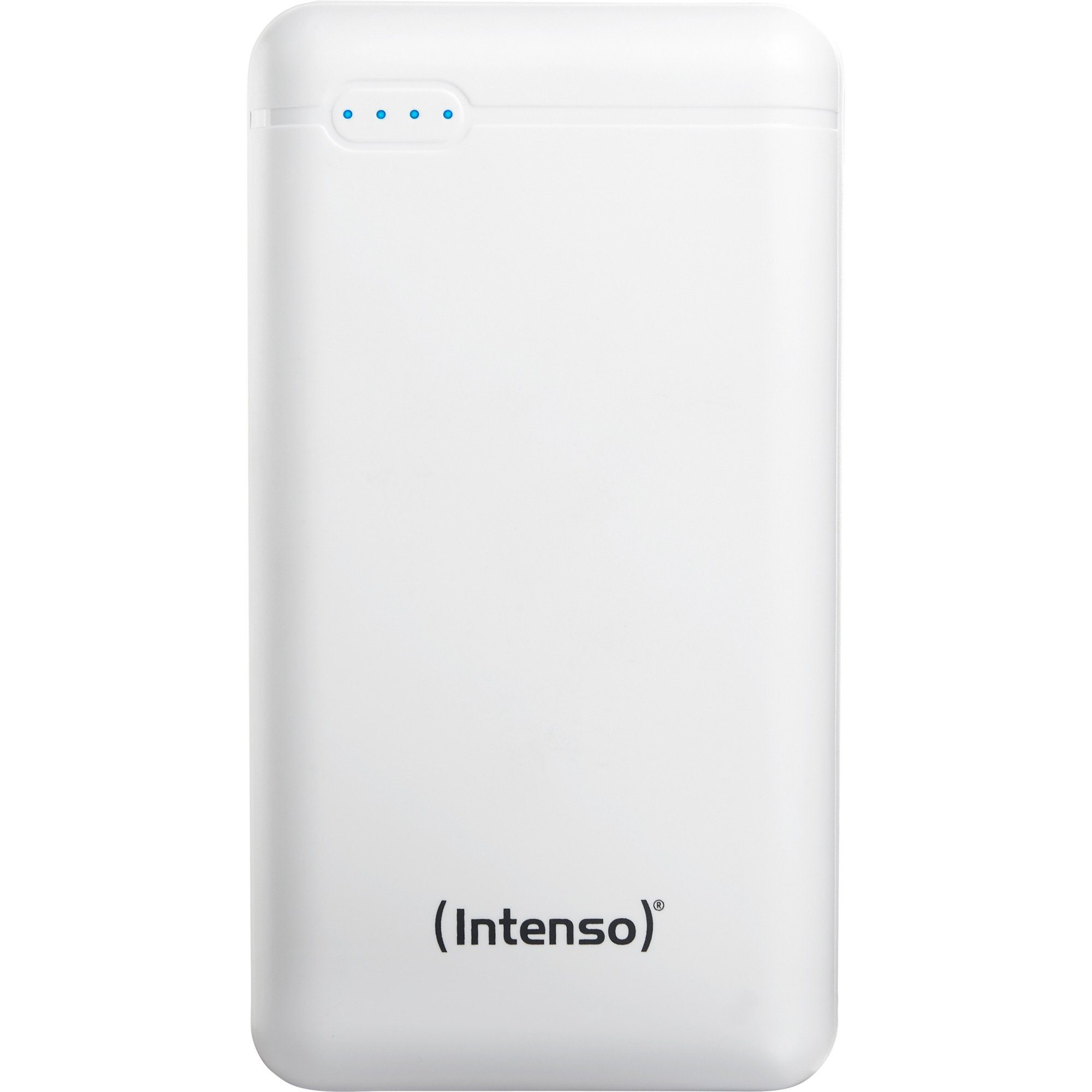 Intenso Intenso Powerbank XS20000, (20.000 mAh) Powerbank