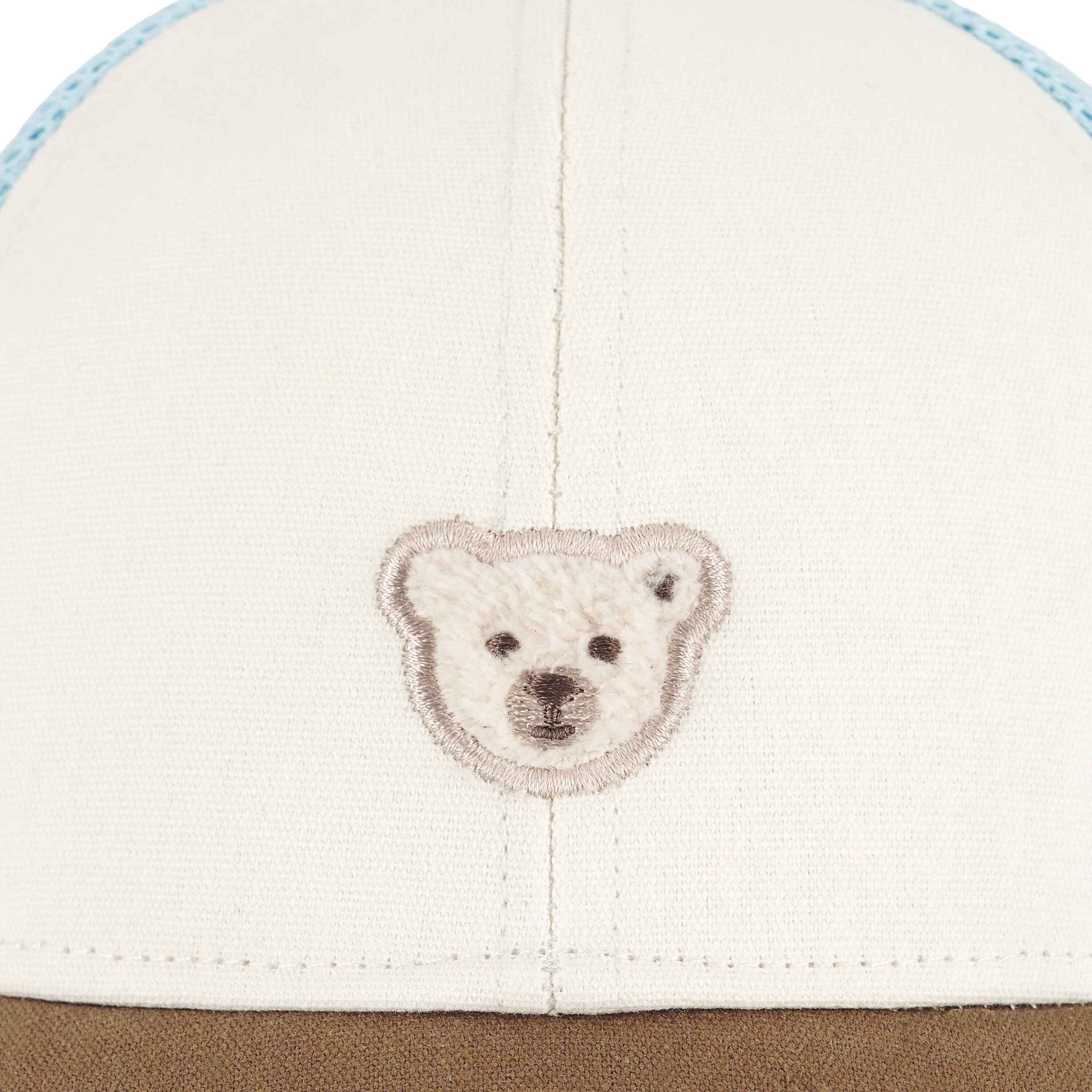 Steiff Flex Cap Baseballcap