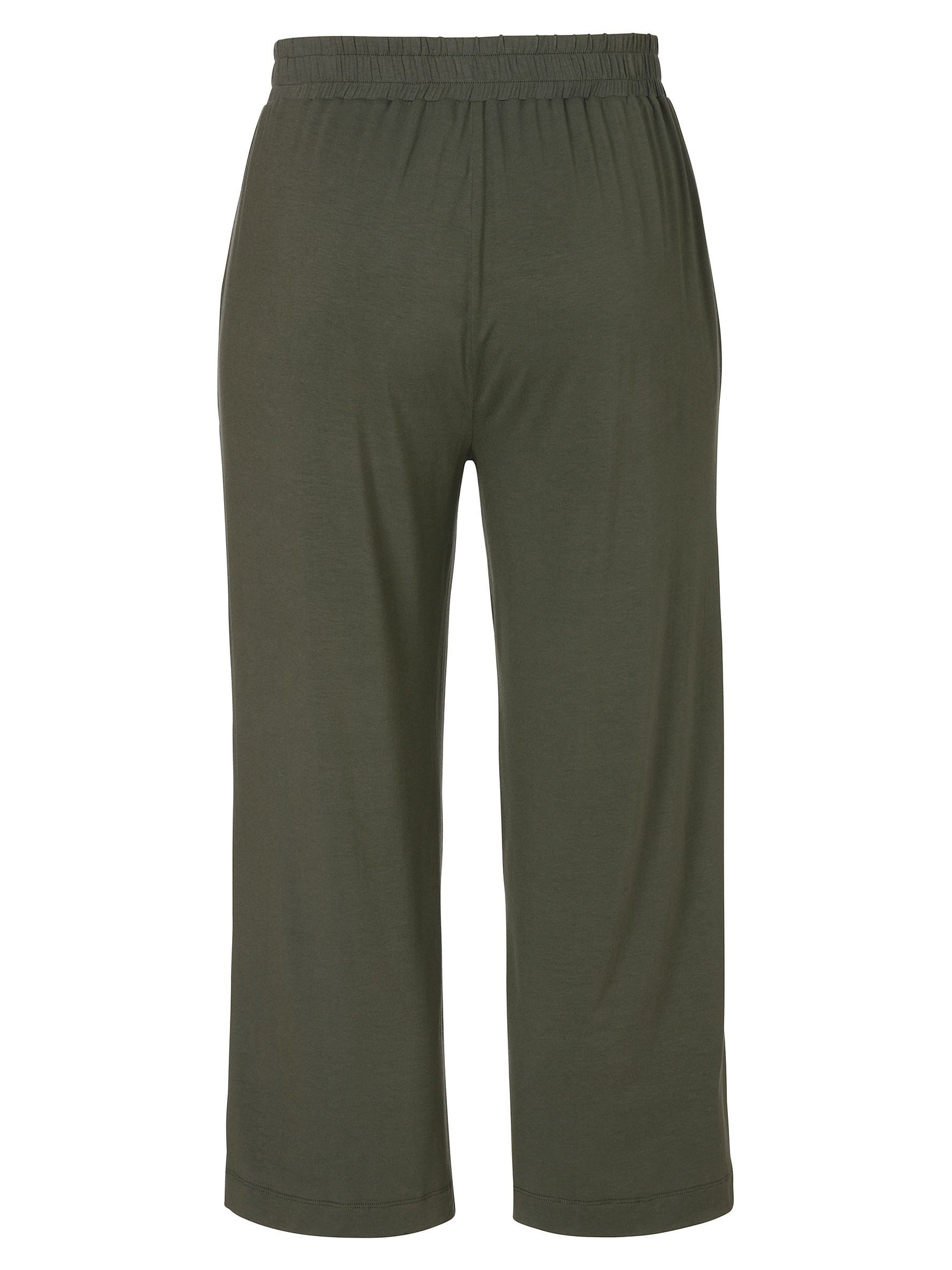 VIA APPIA DUE 7/8-Hose günstig online kaufen