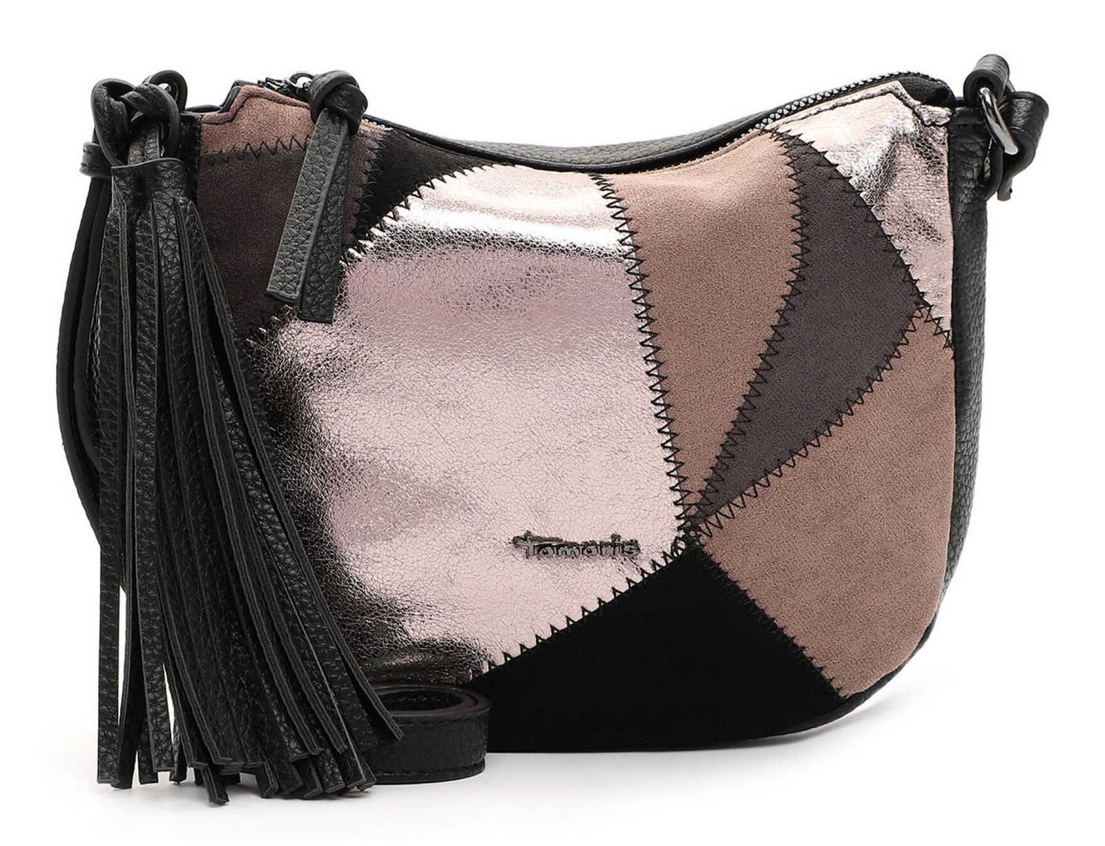 Tamaris Umhängetasche Crossbody Bag günstig online kaufen