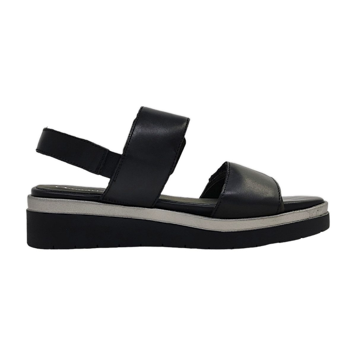 Tamaris COMFORT Sandale Sandalette günstig online kaufen