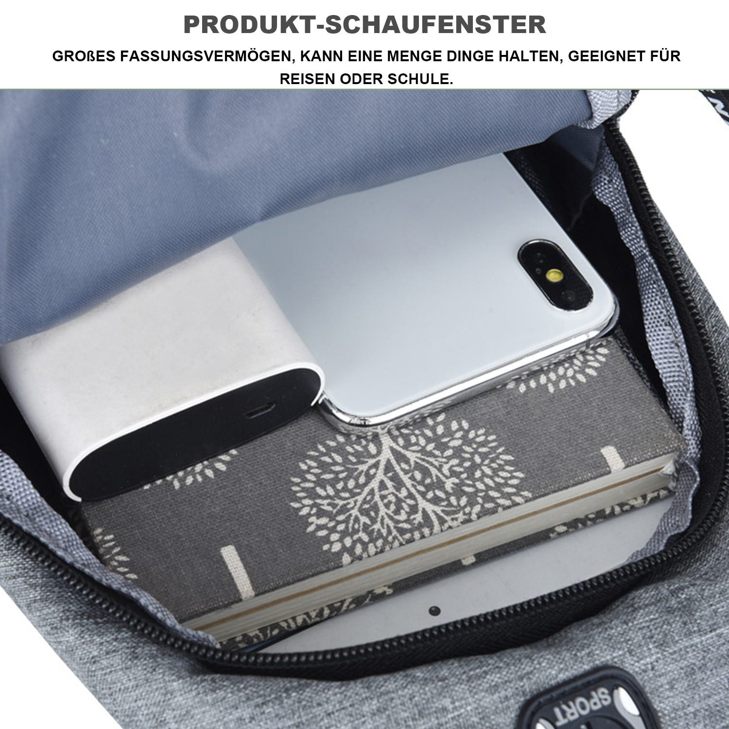 Detailansicht des Produkts 5