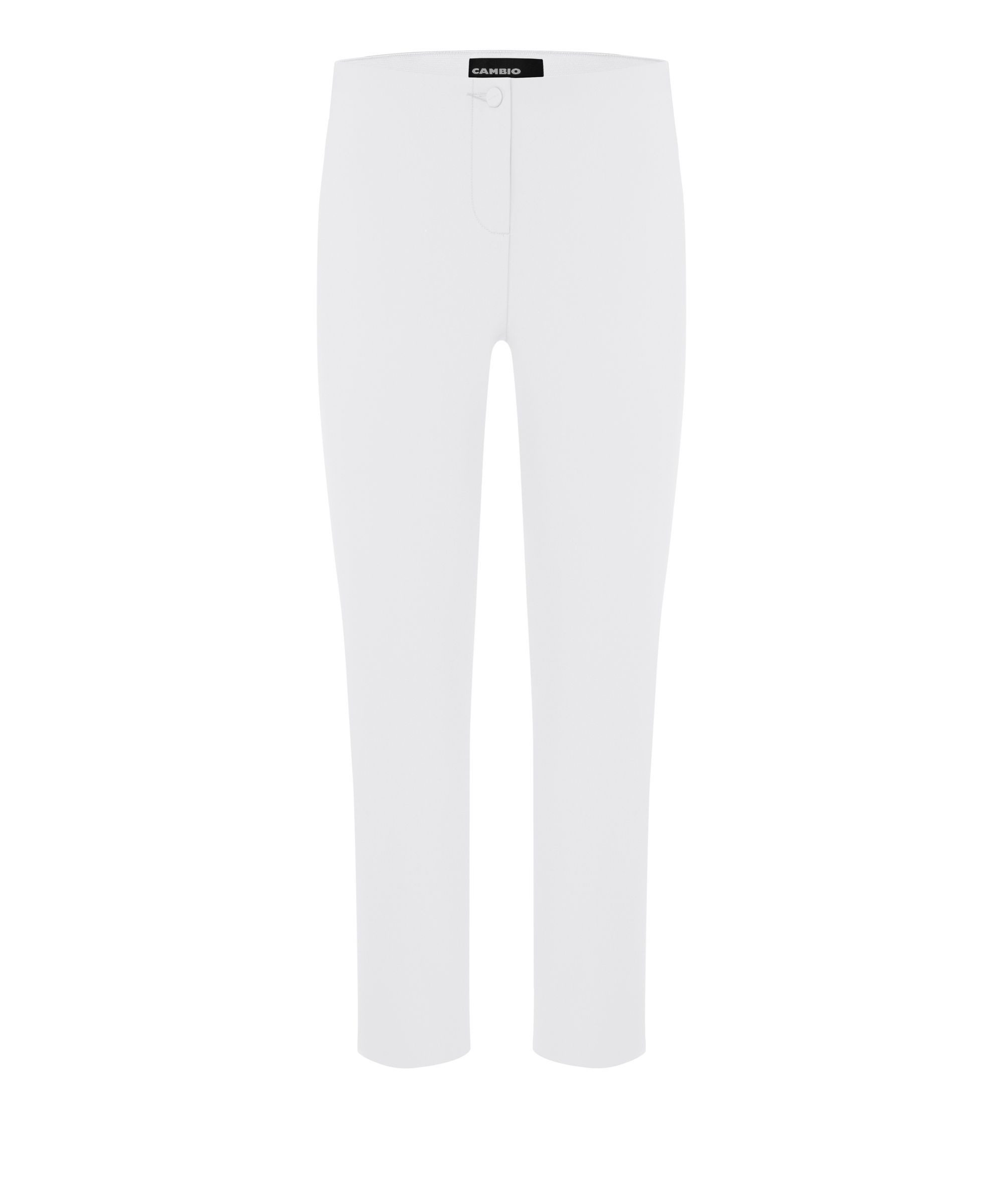 Cambio 2-in-1-Hose