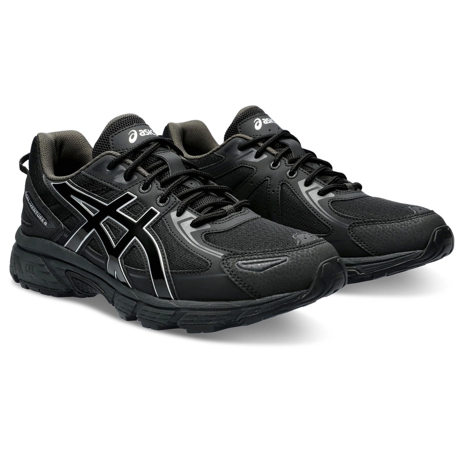 ASICS SportStyle GEL-VENTURE 6 Sneaker günstig online kaufen